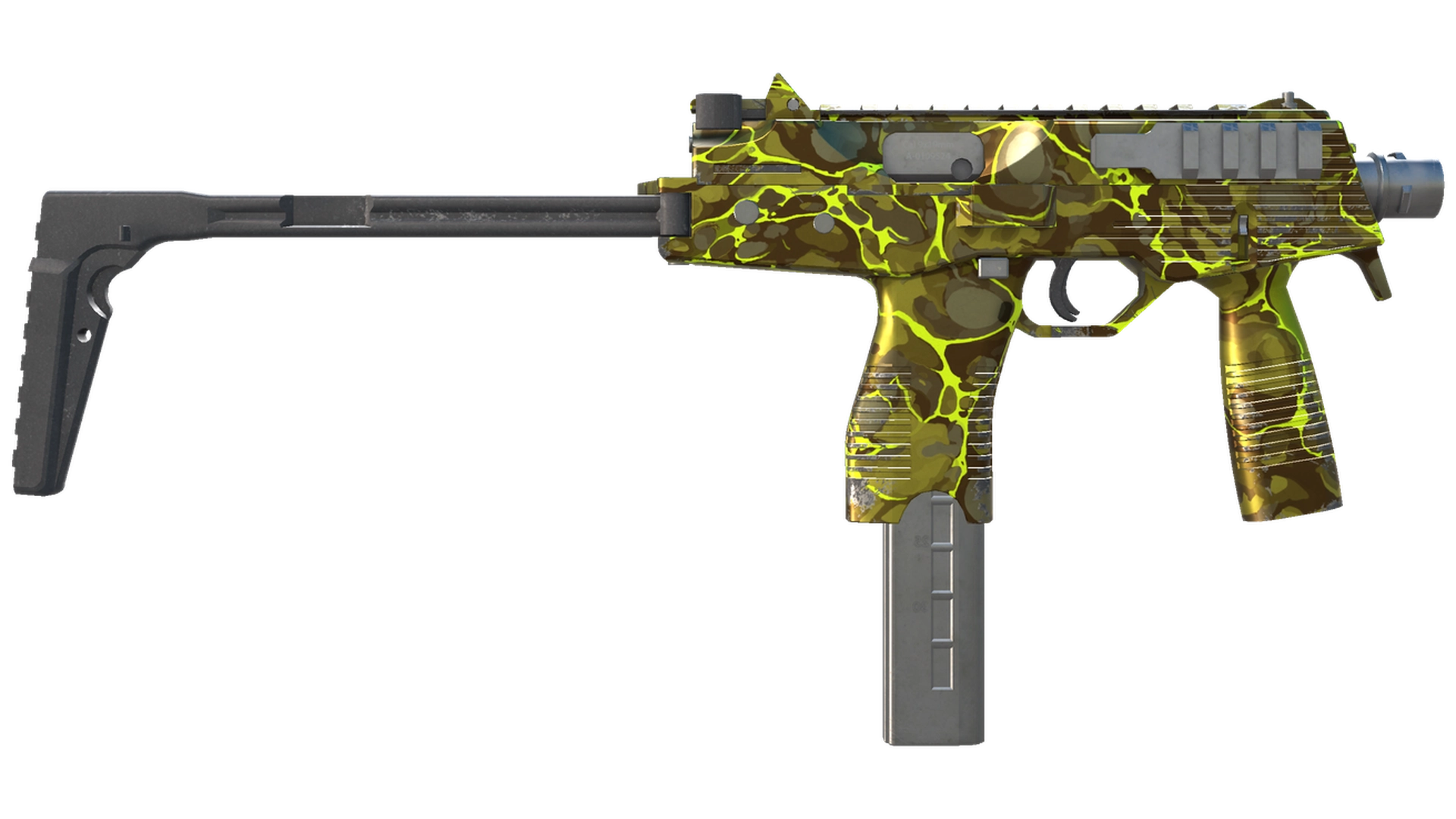 Bioleak image