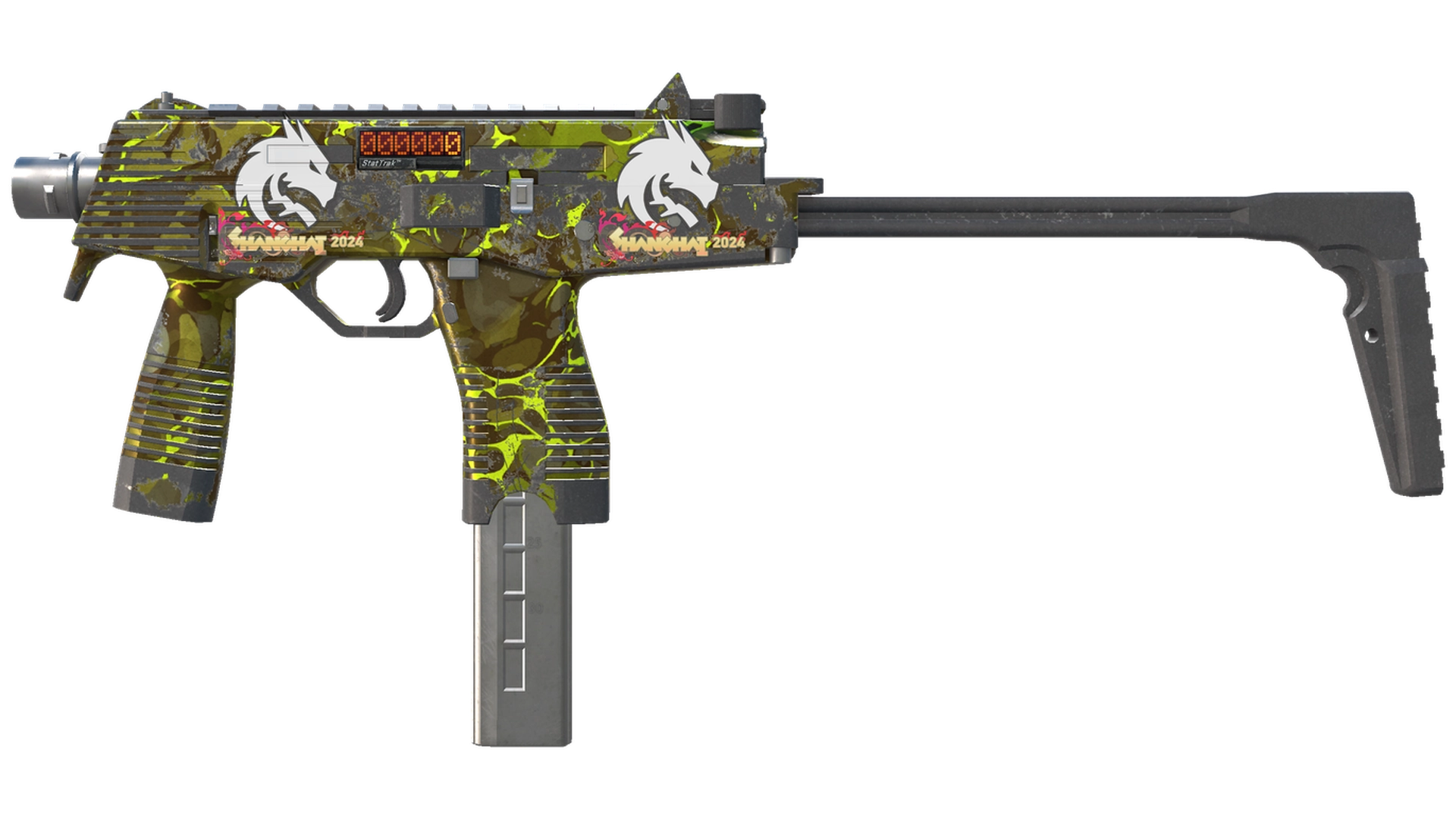 Bioleak image