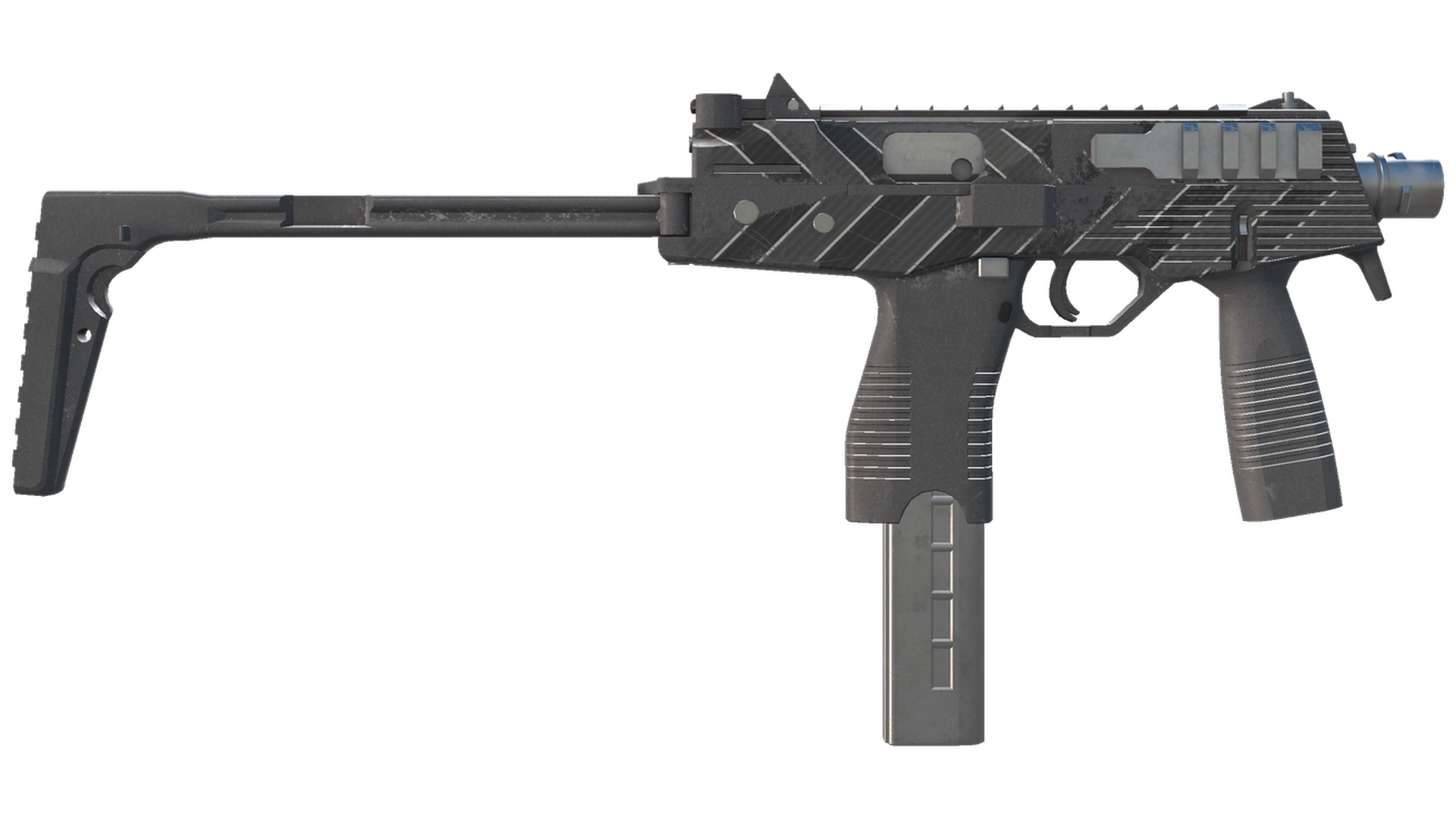 Dart image