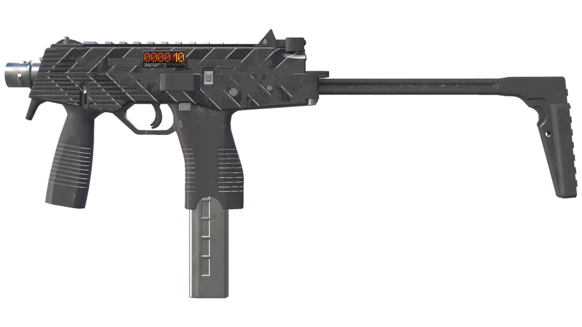 Dart image