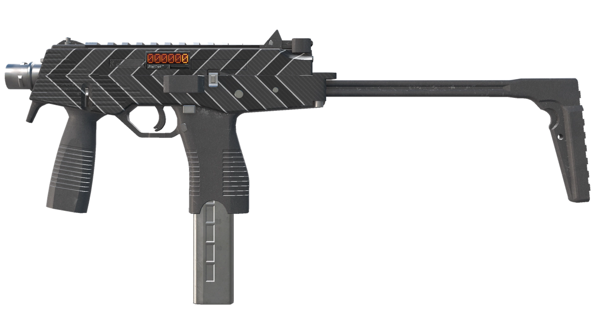 Dart image