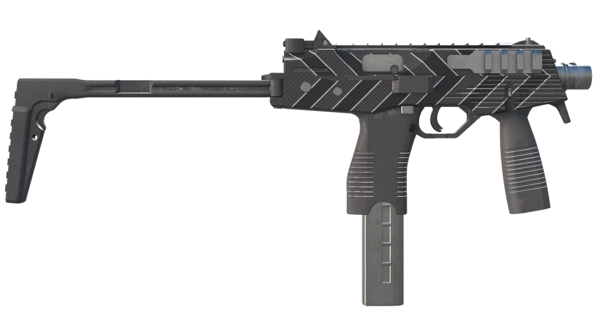 Dart image