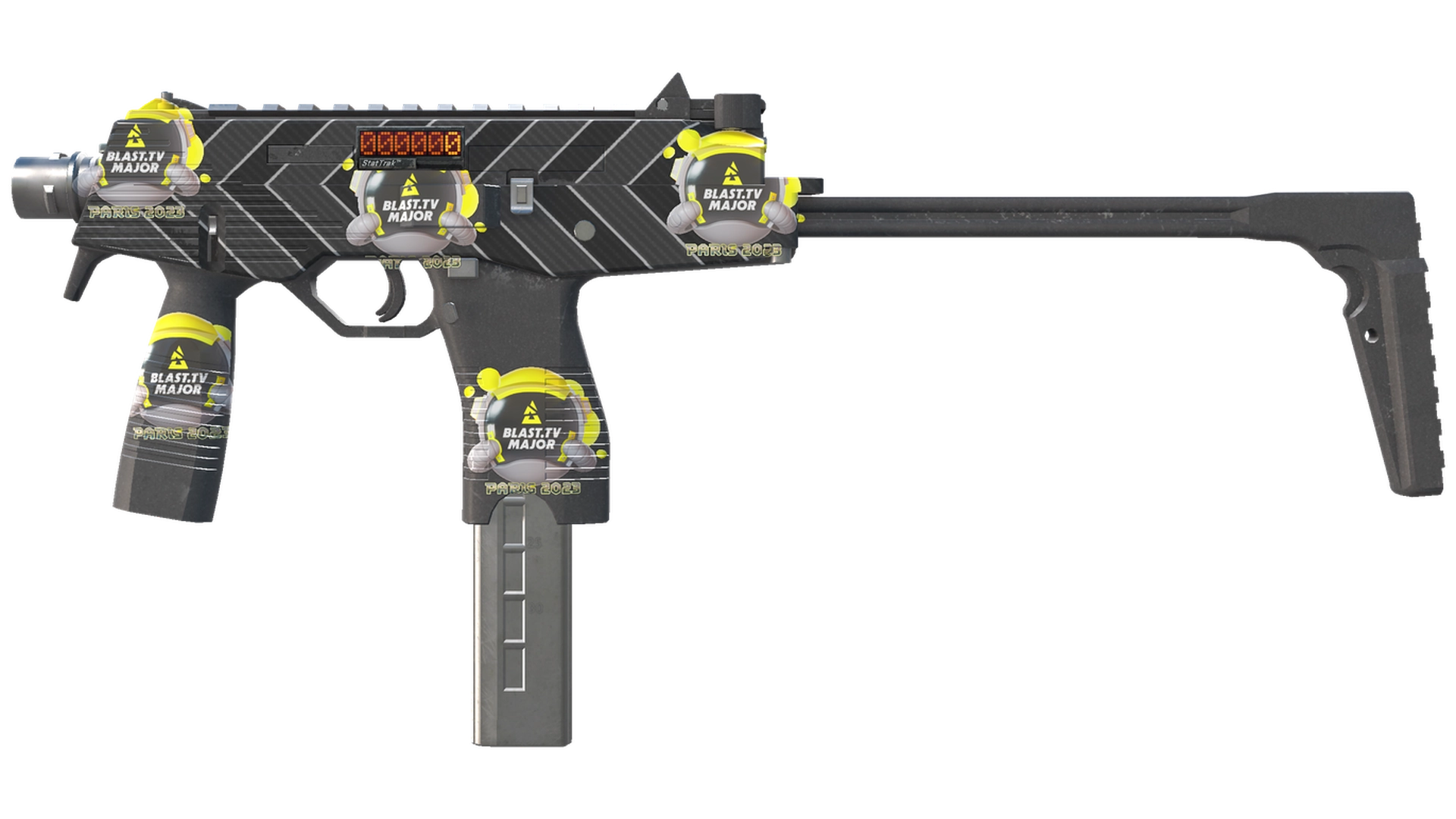 Dart image