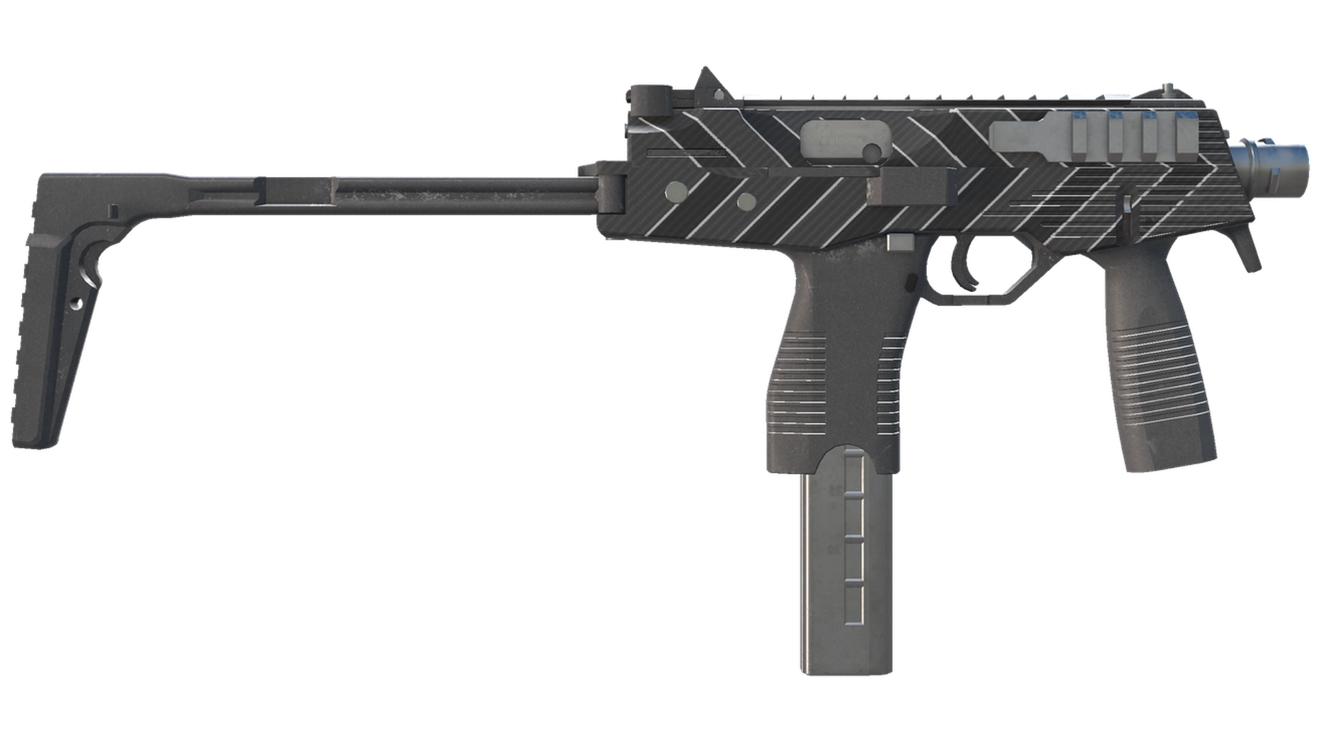 Dart image