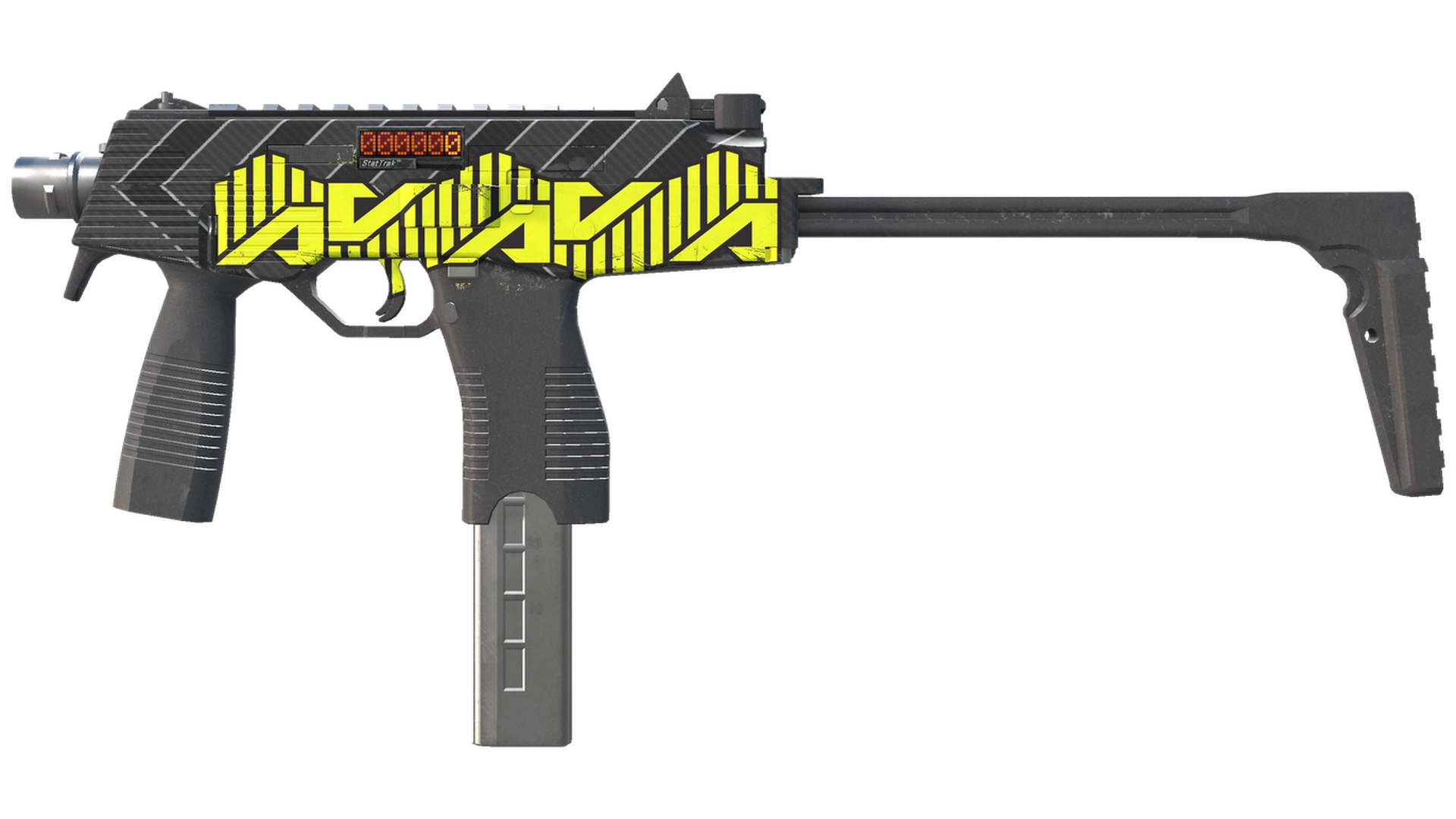 Dart image
