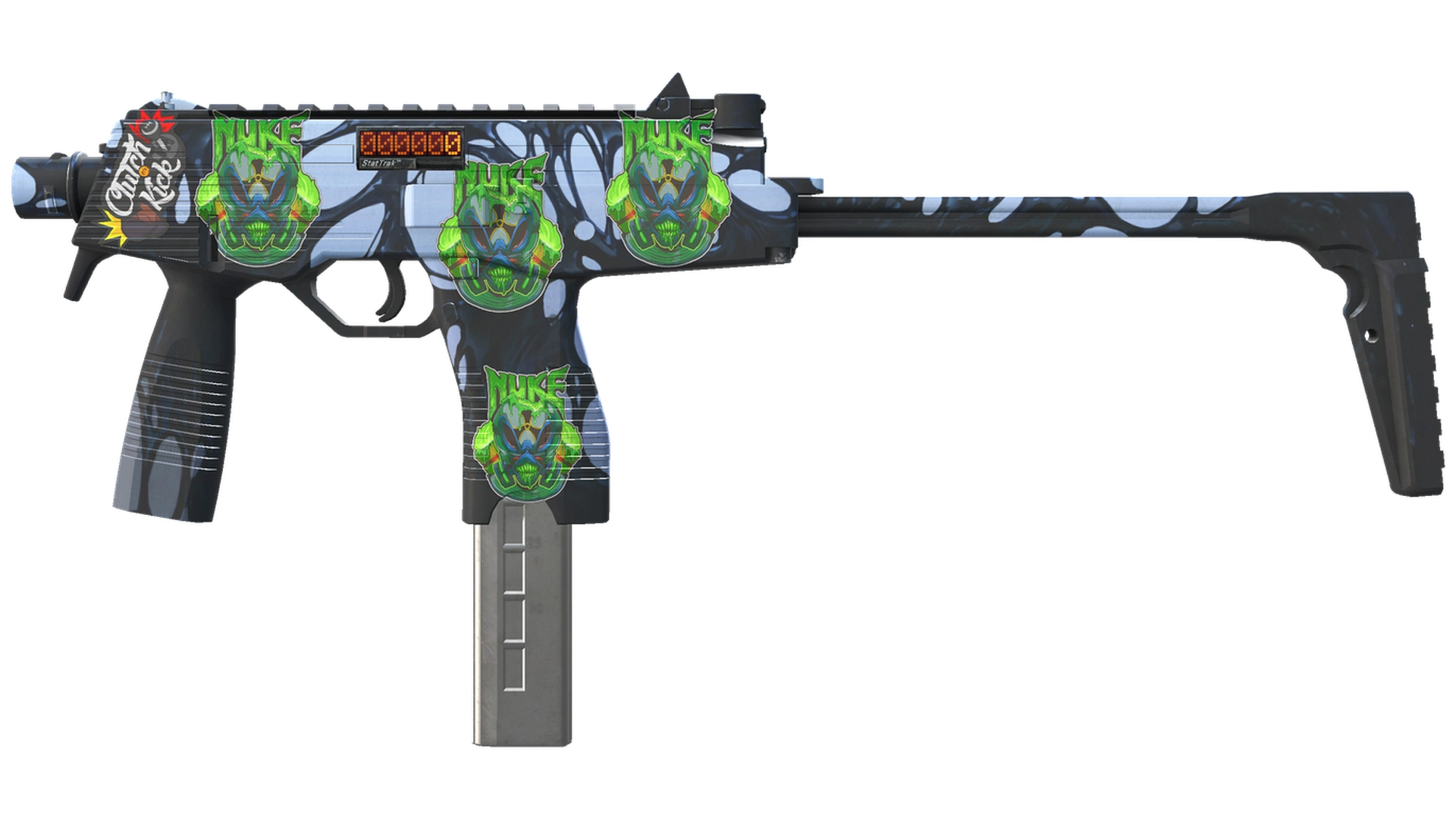 Goo image