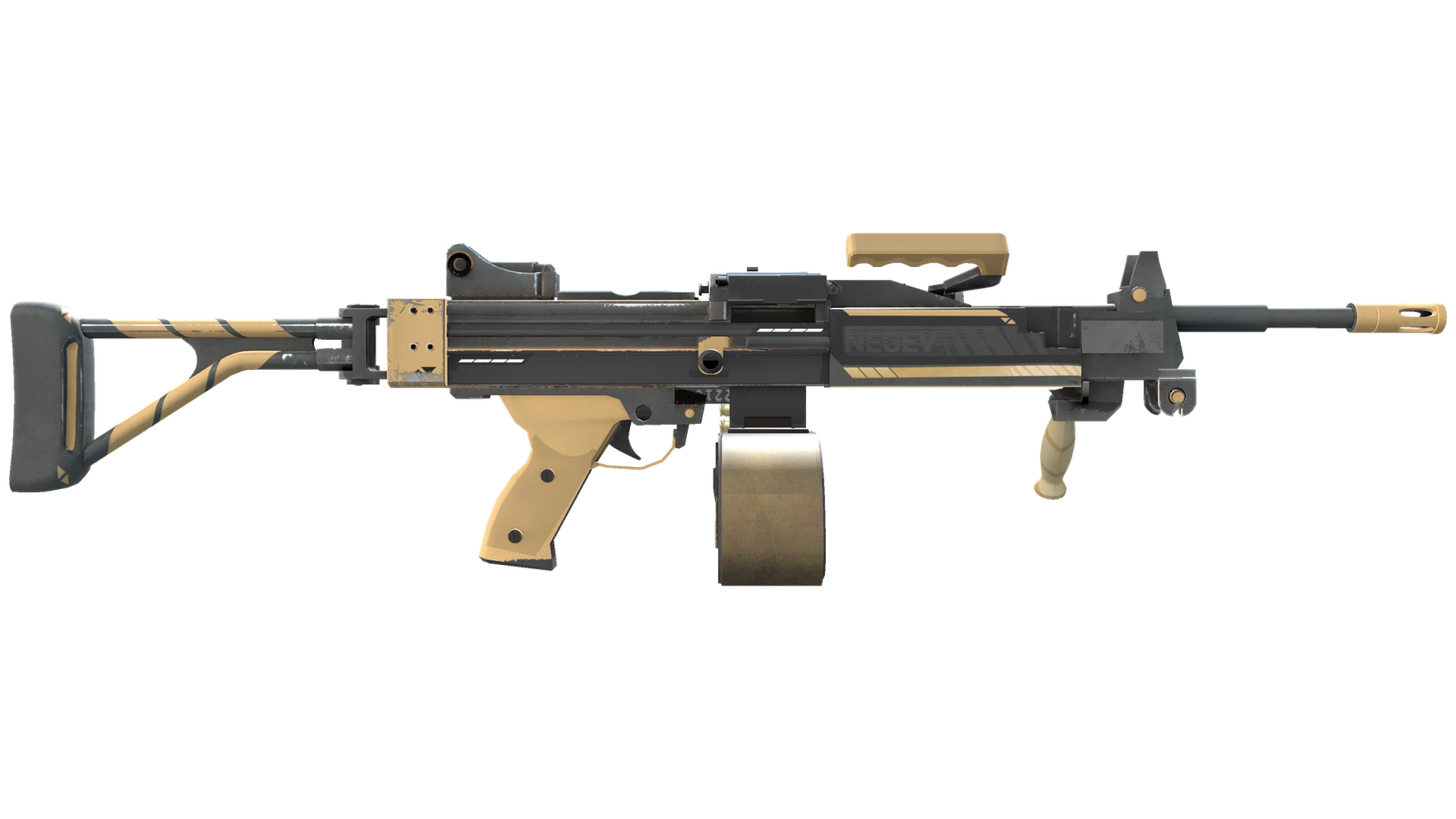 Desert-Strike image