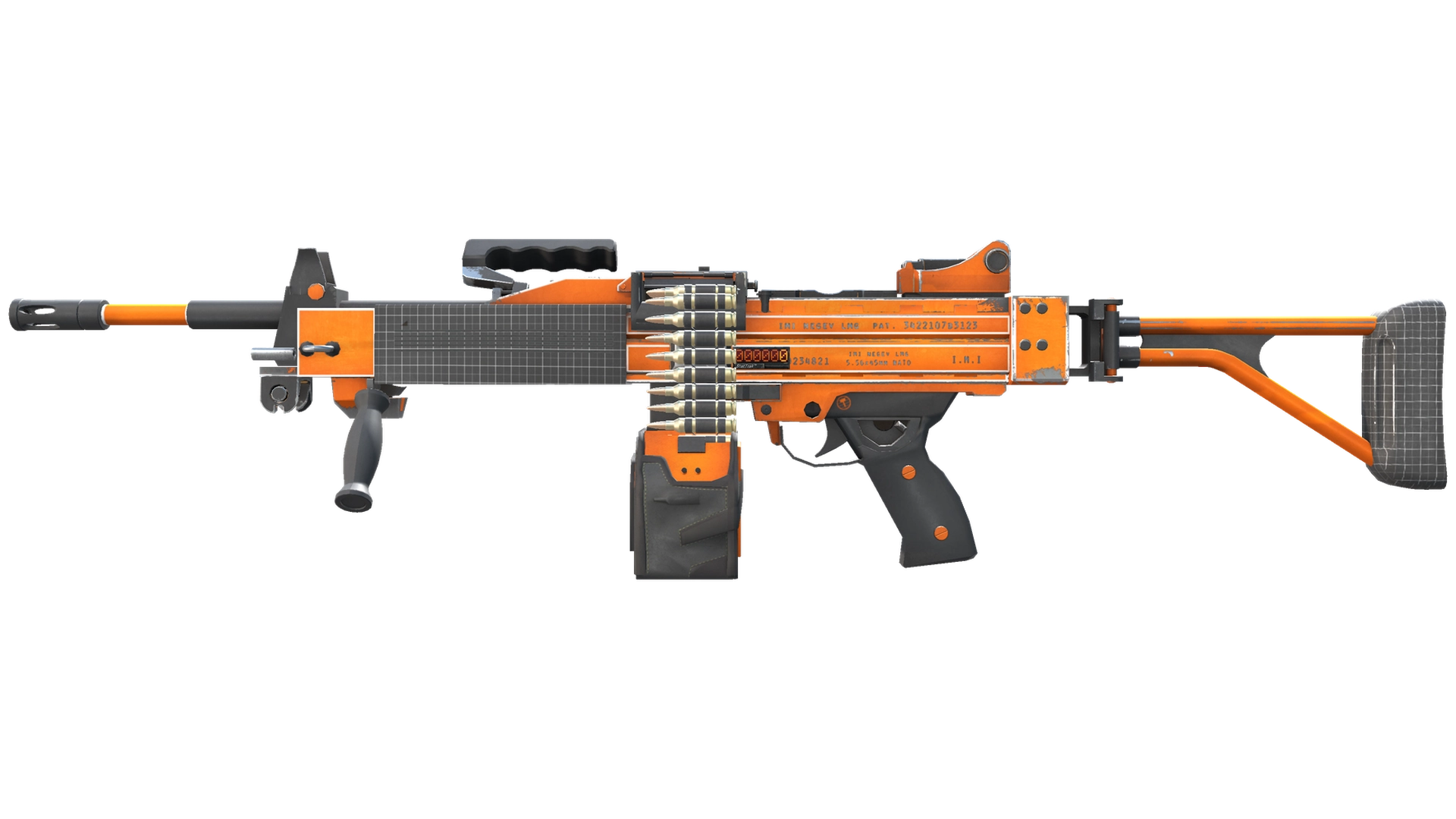 dev_texture image