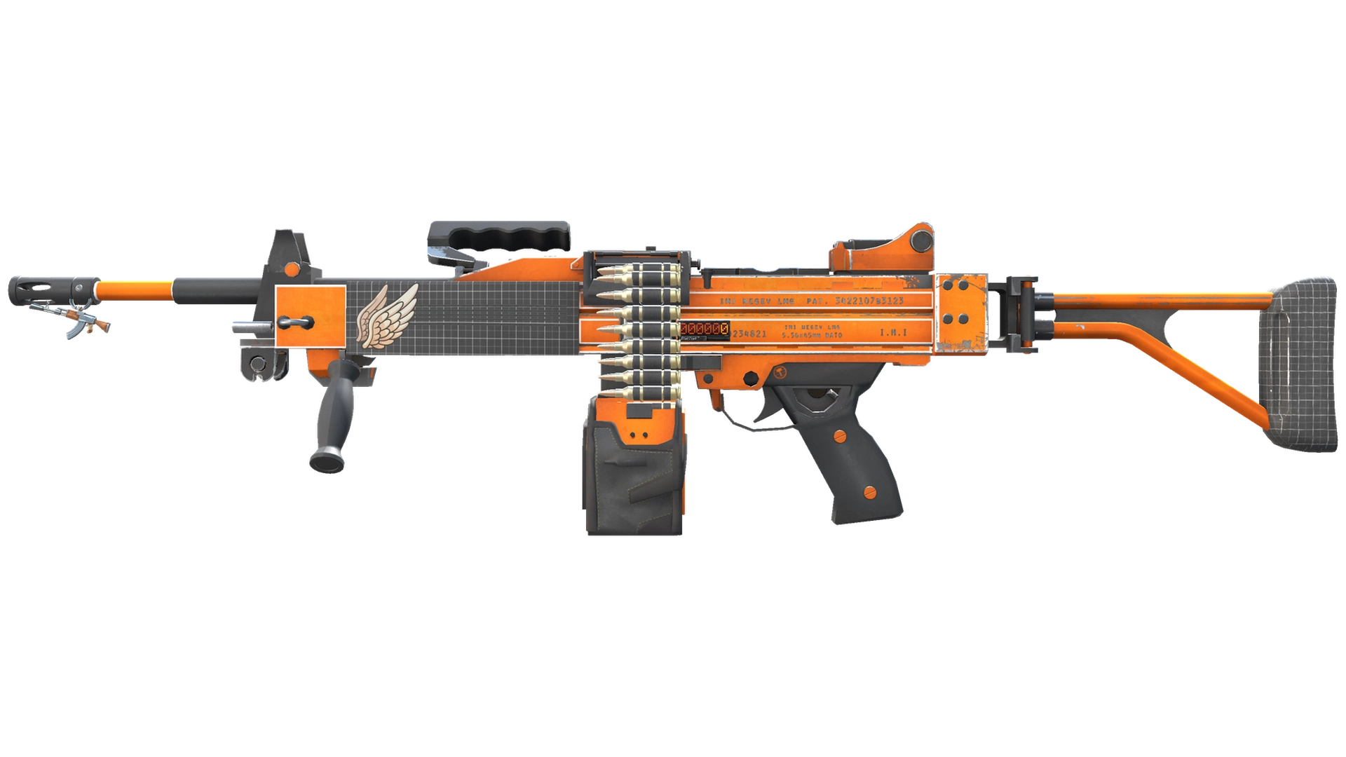 dev_texture image