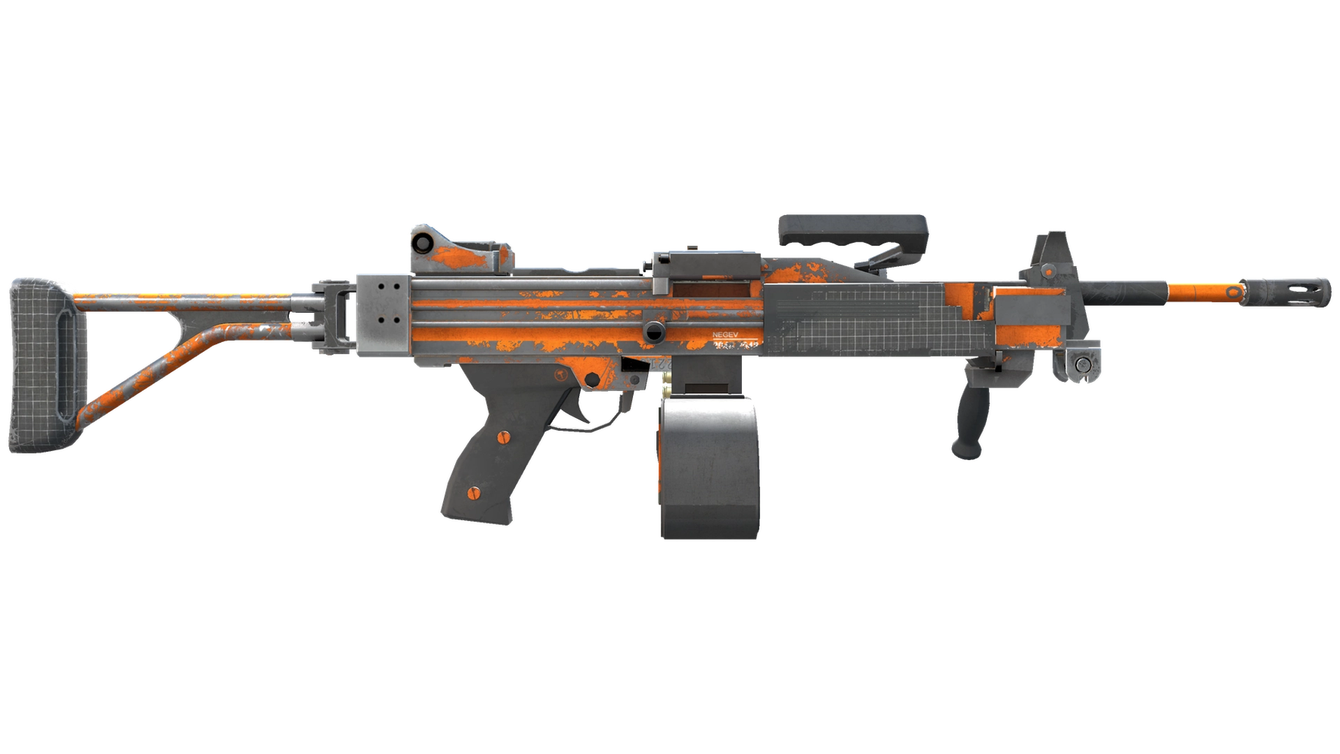 dev_texture image