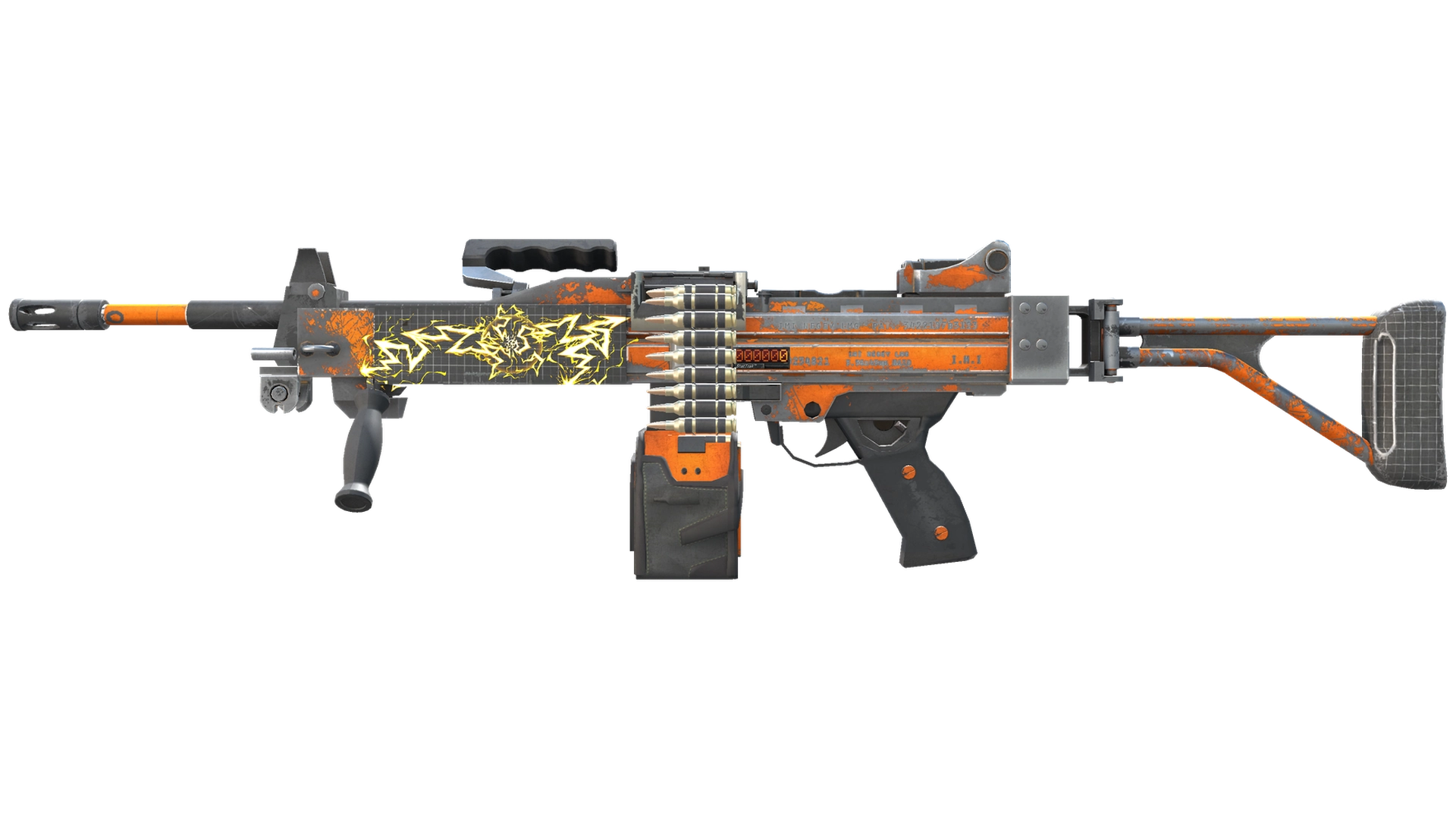 dev_texture image
