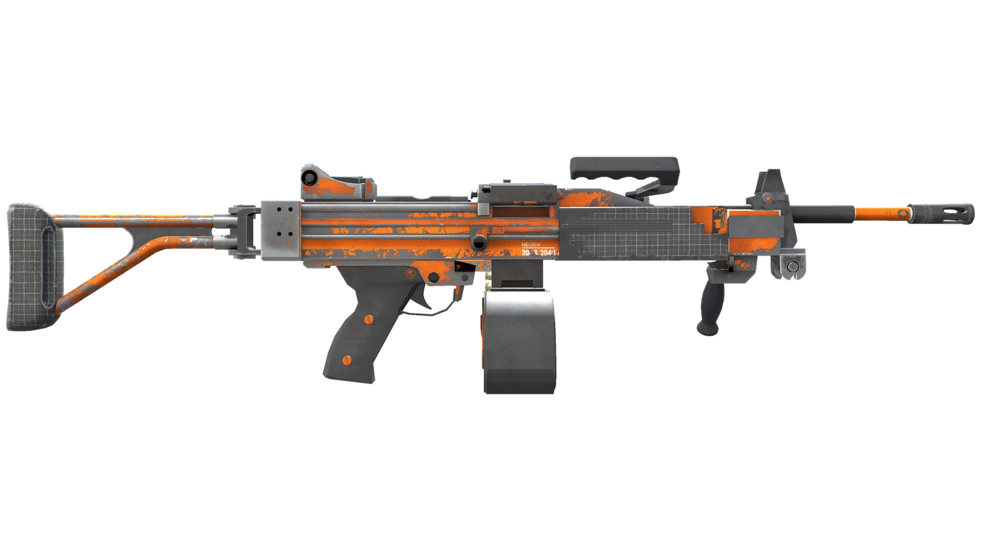 dev_texture image