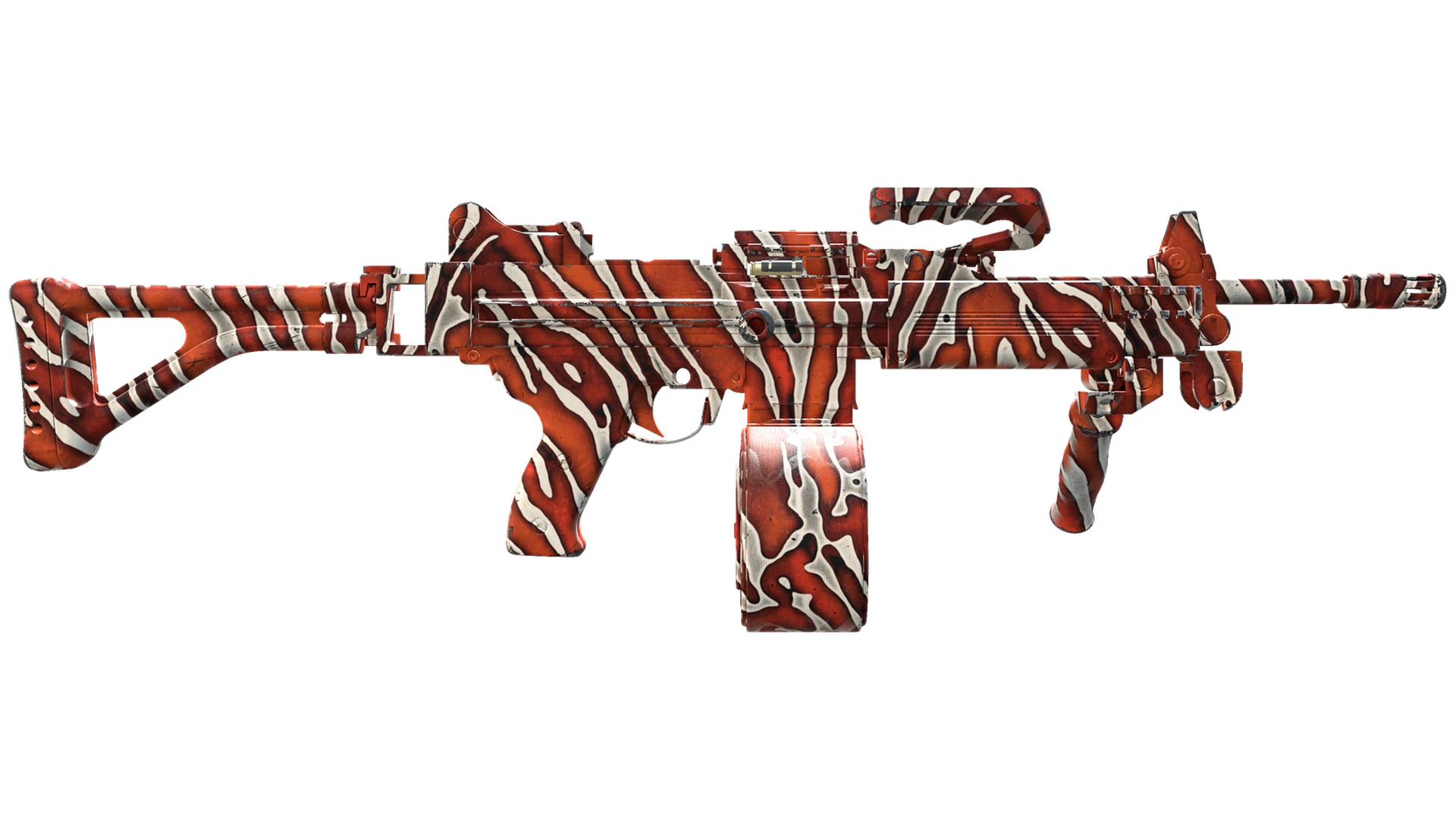Lionfish image