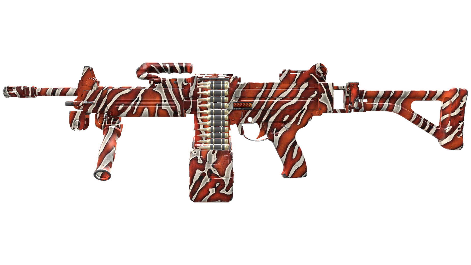 Lionfish image