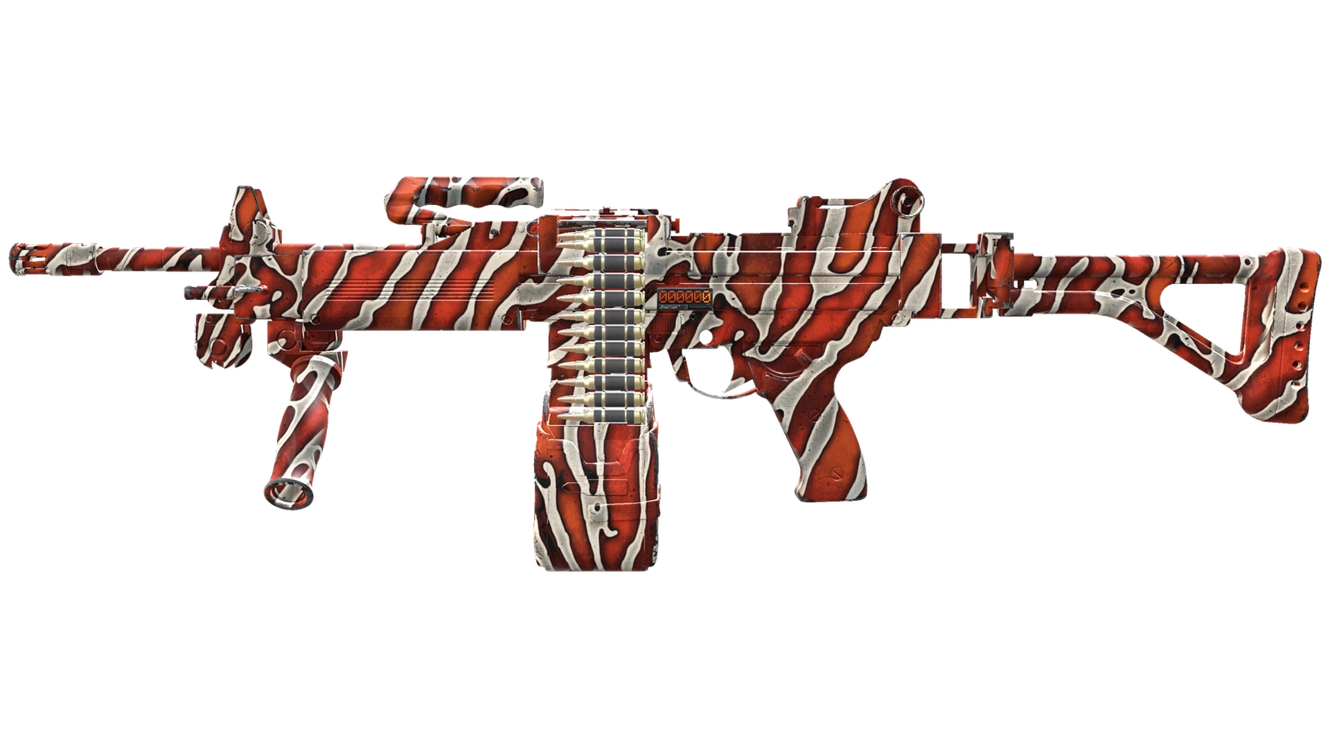 Lionfish image