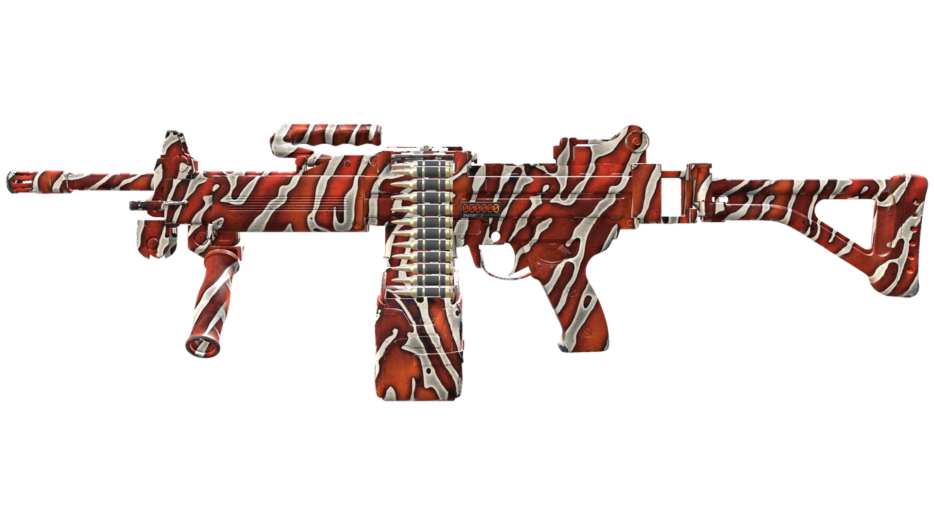 Lionfish image