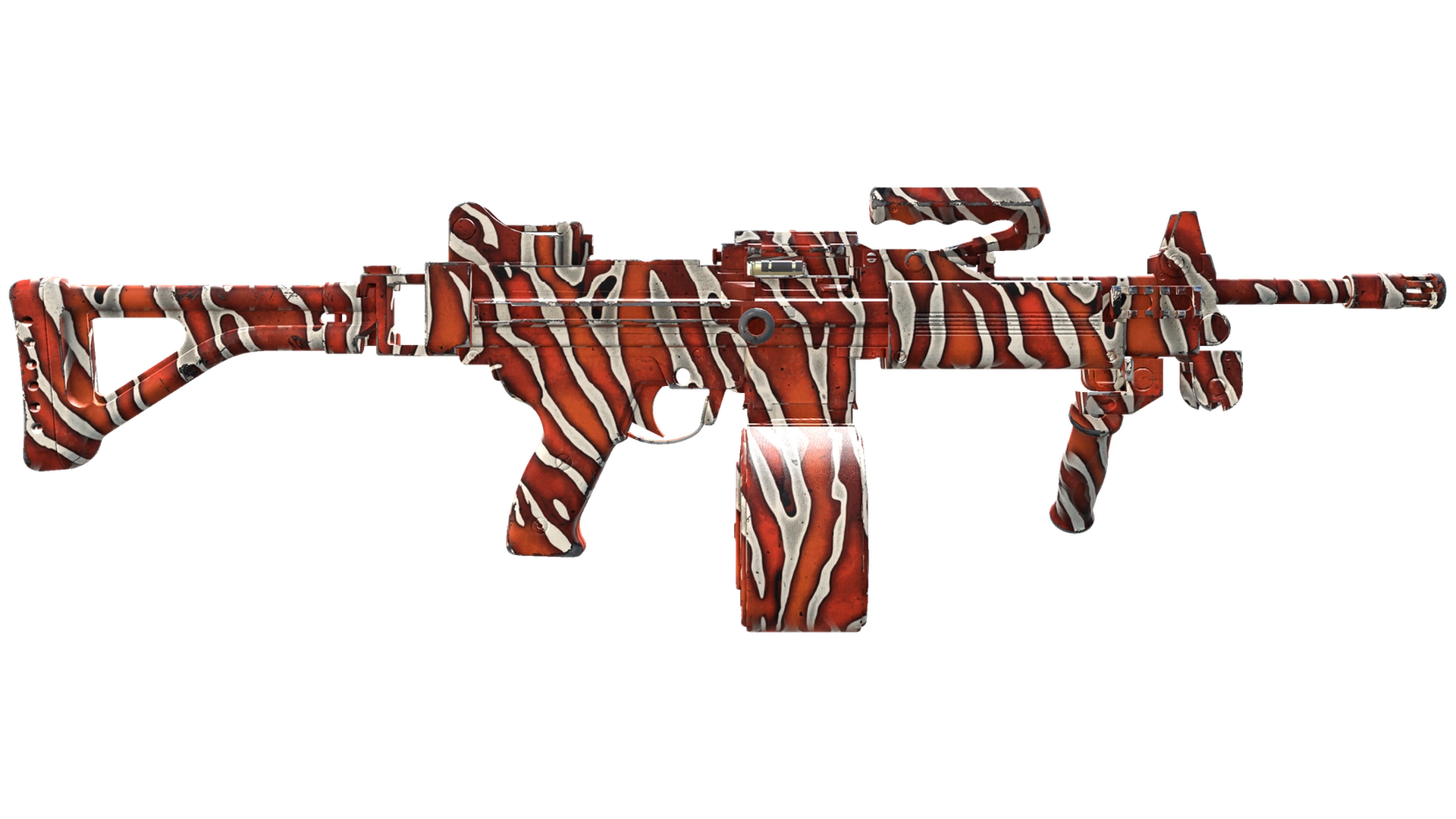 Lionfish image
