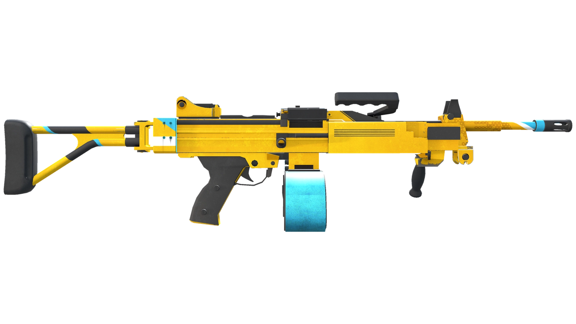 Power Loader image