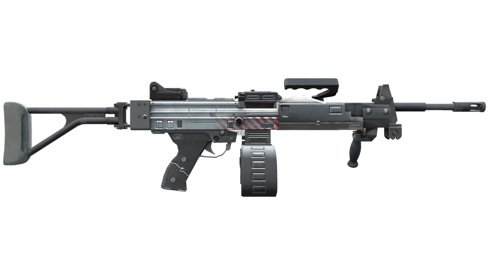 Prototype image