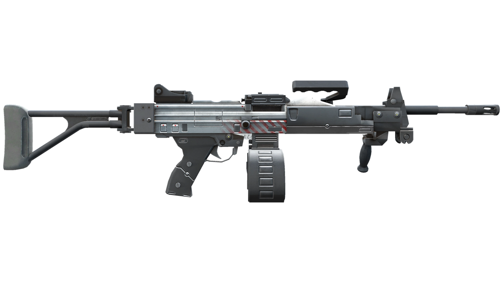 Prototype image