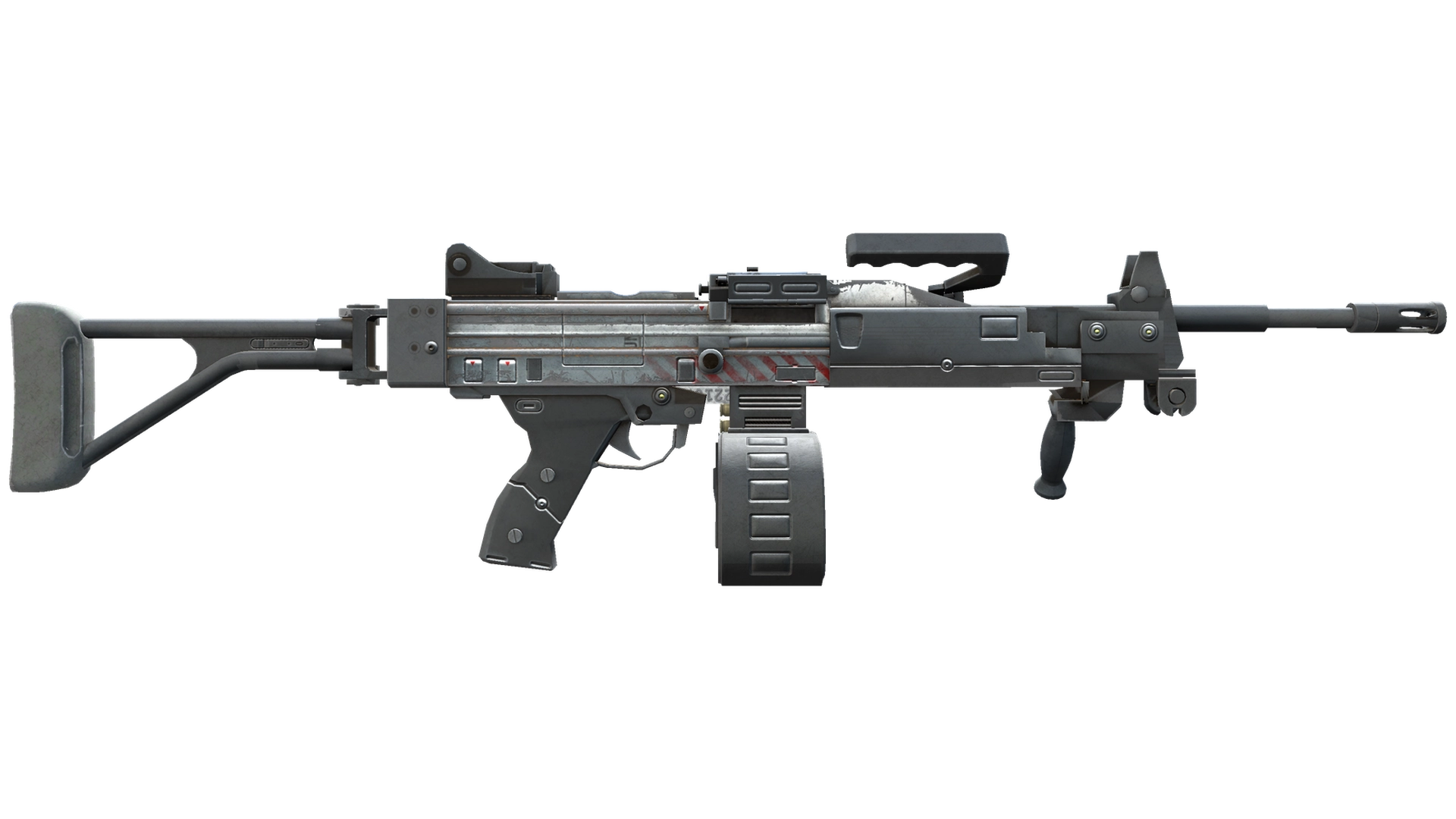 Prototype image