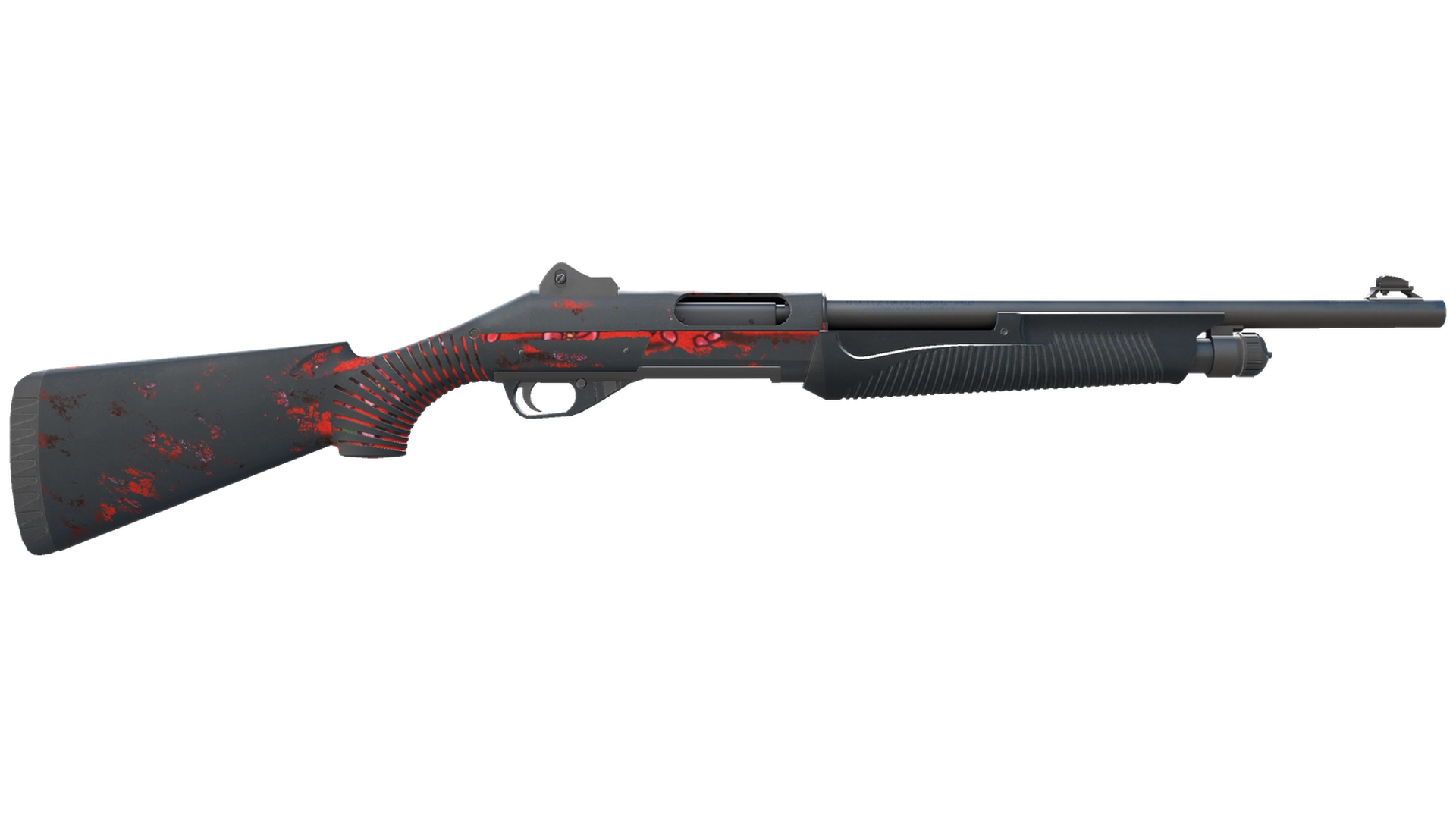 Bloomstick image