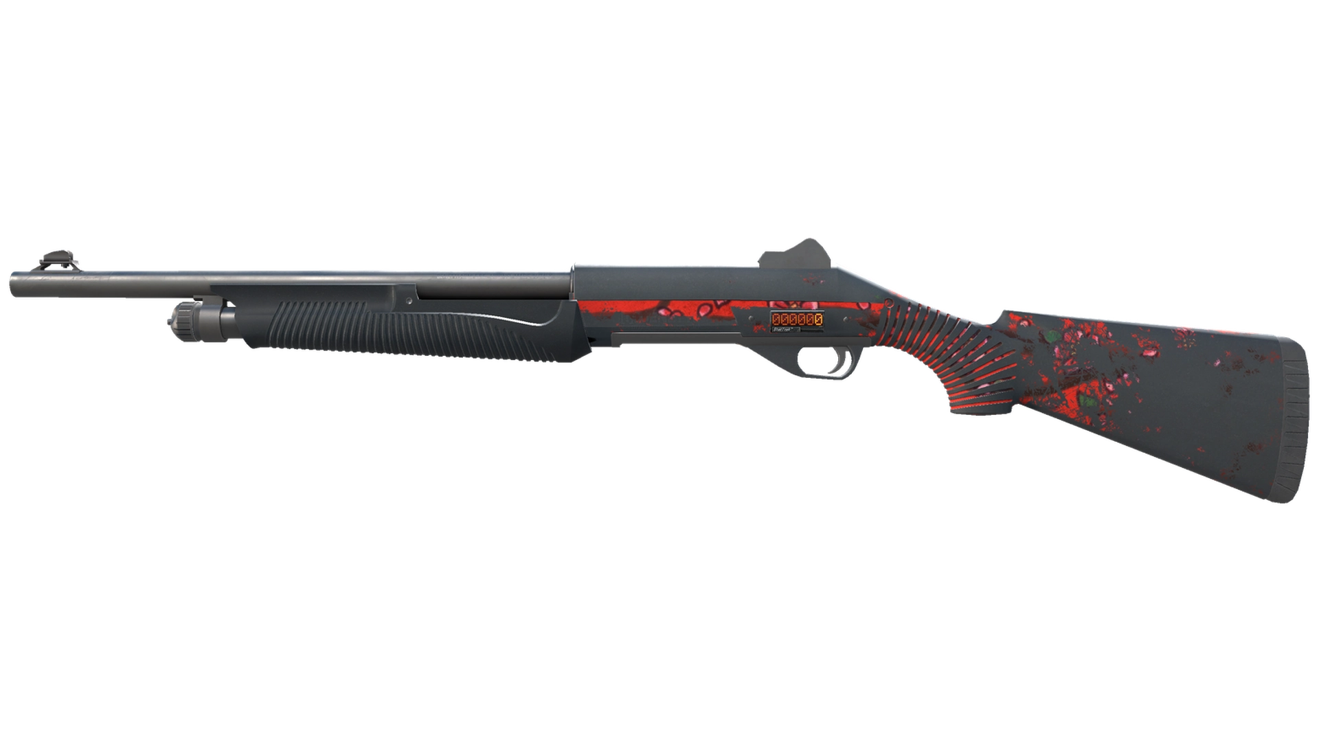 Bloomstick image