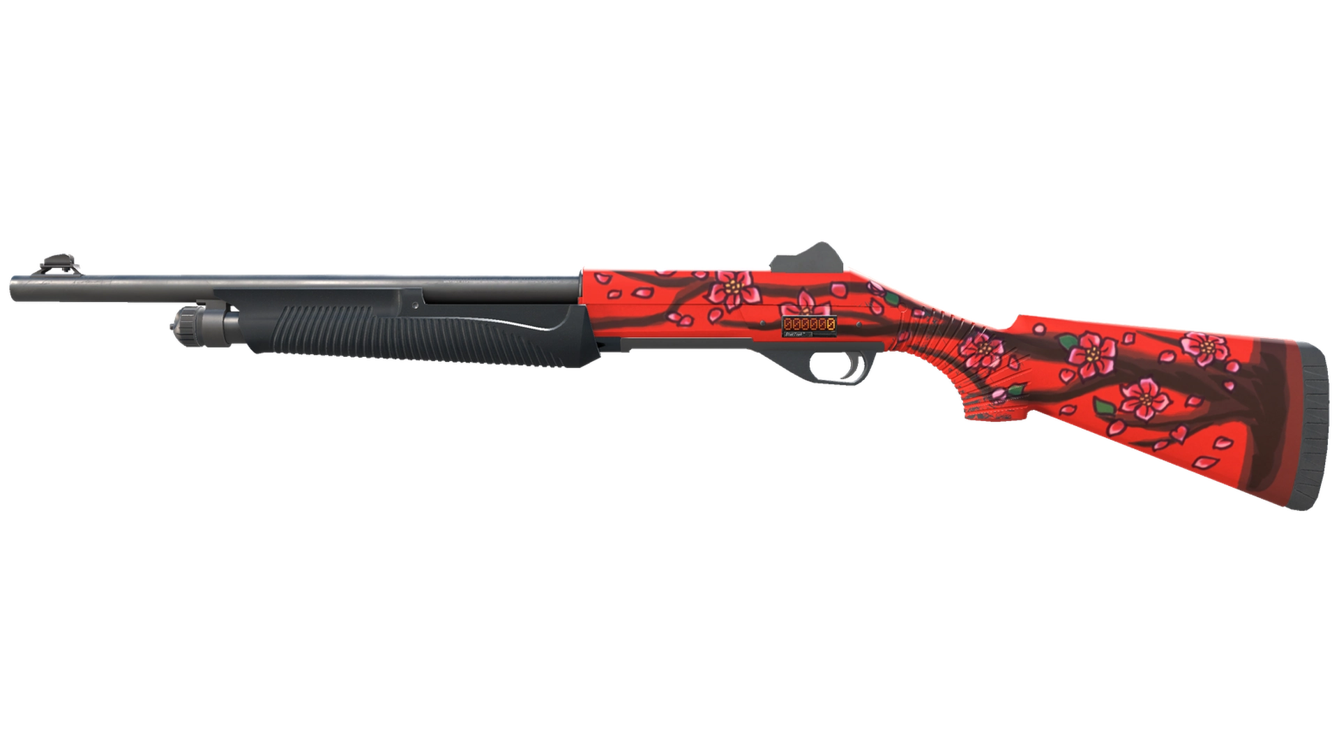 Bloomstick image