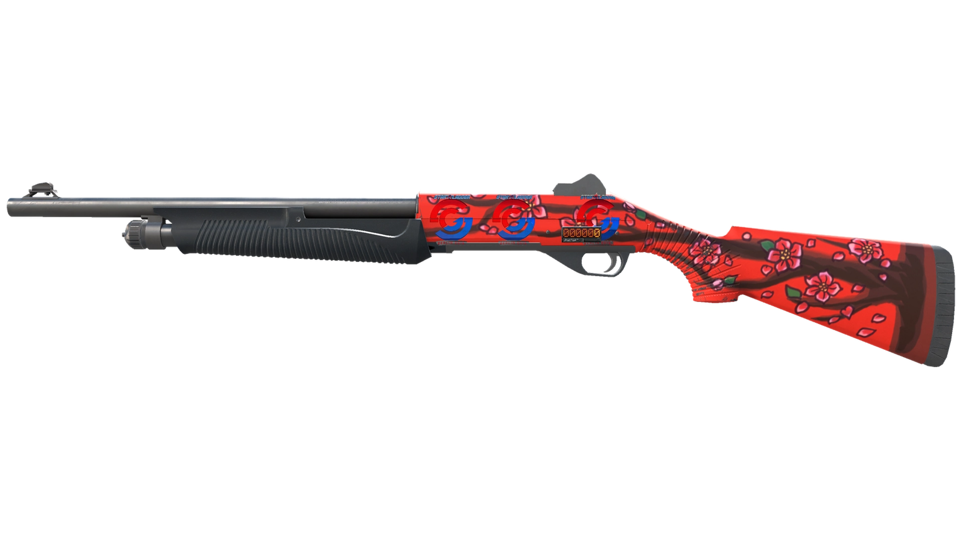 Bloomstick image