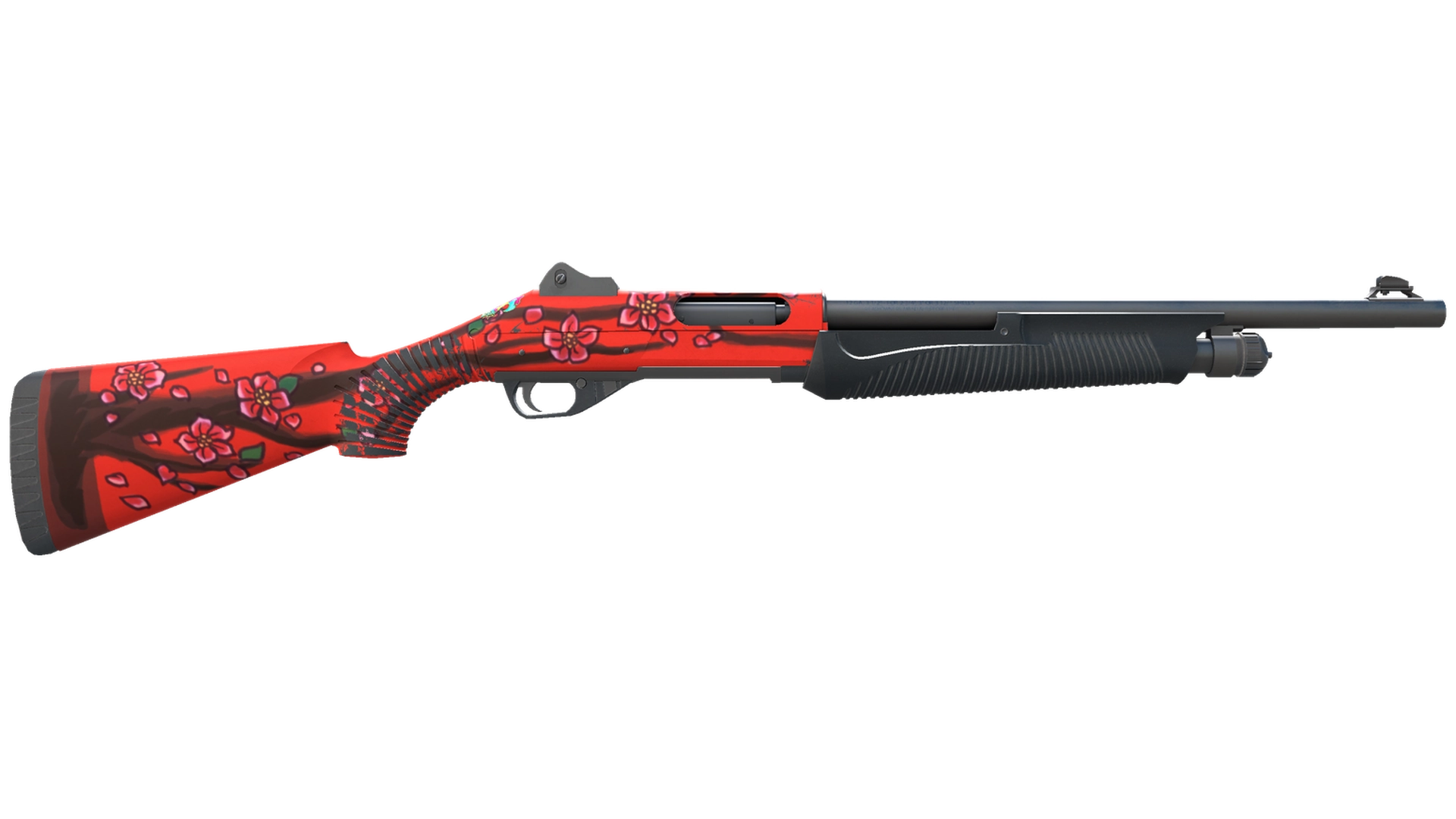 Bloomstick image