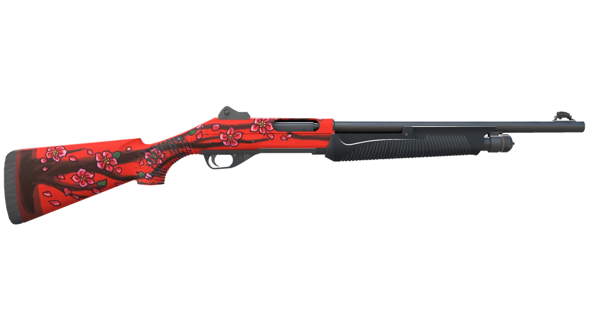 Bloomstick image