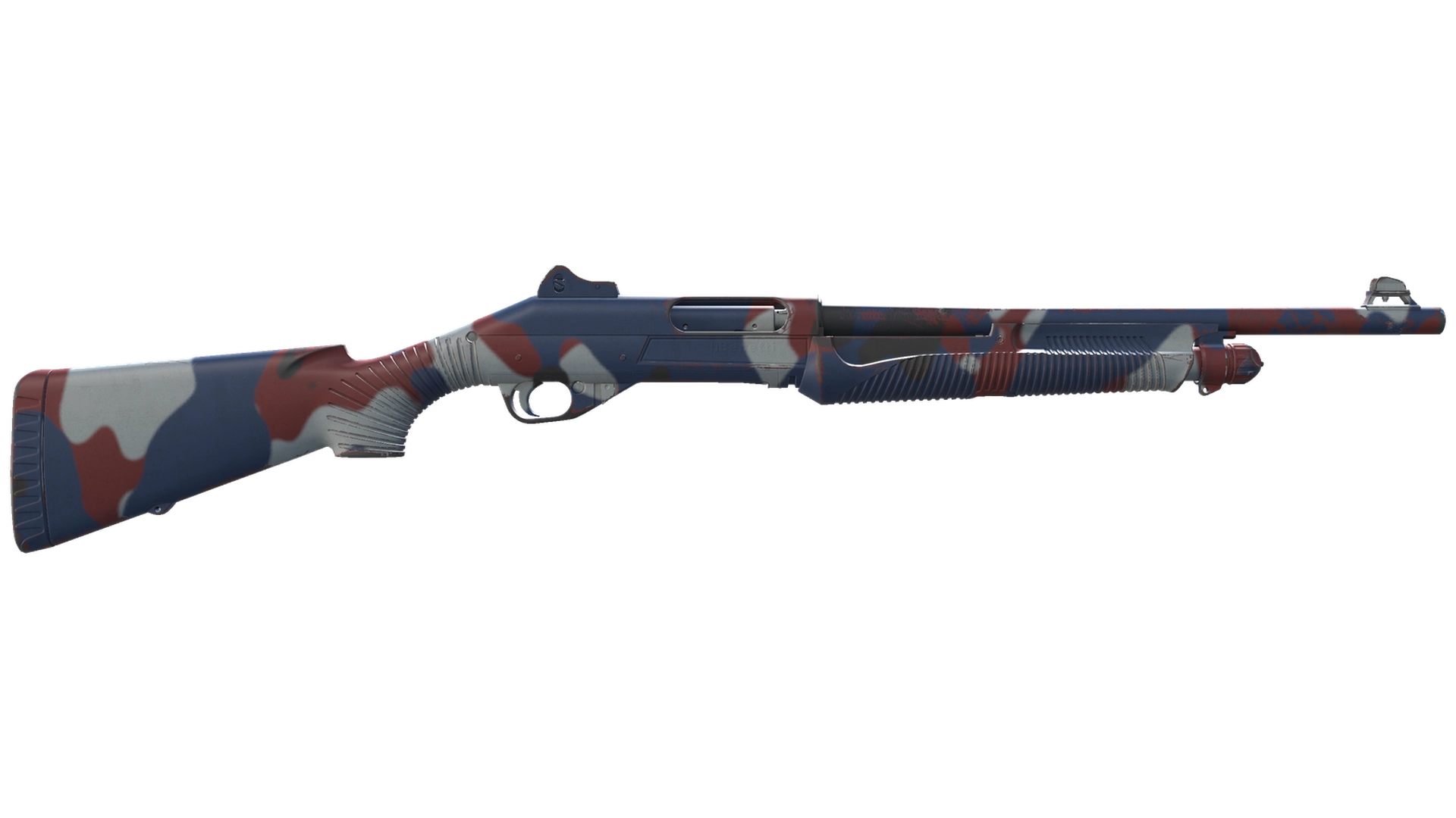 Ghost Camo image