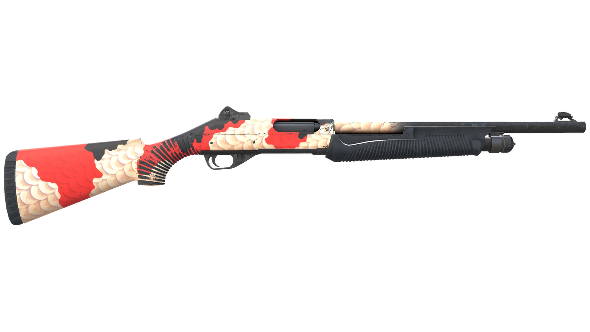 Koi image