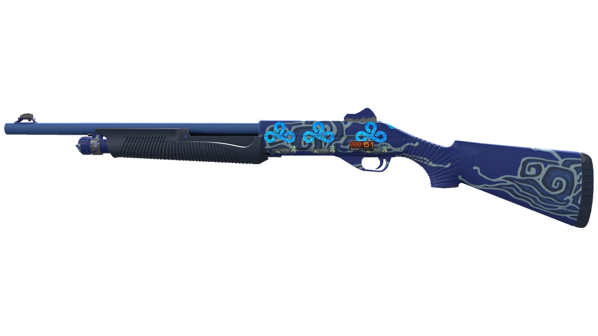 Tempest image