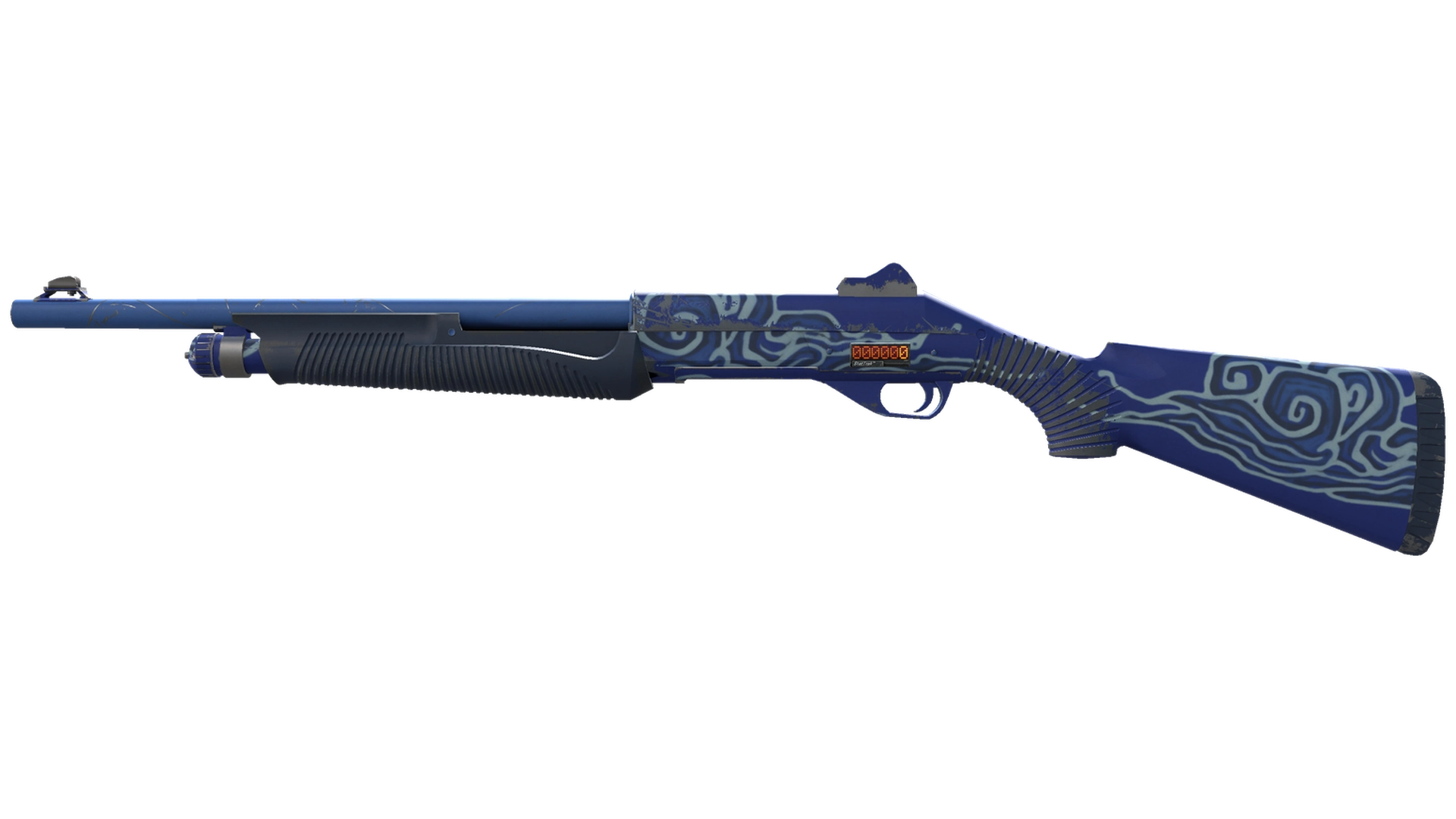 Tempest image