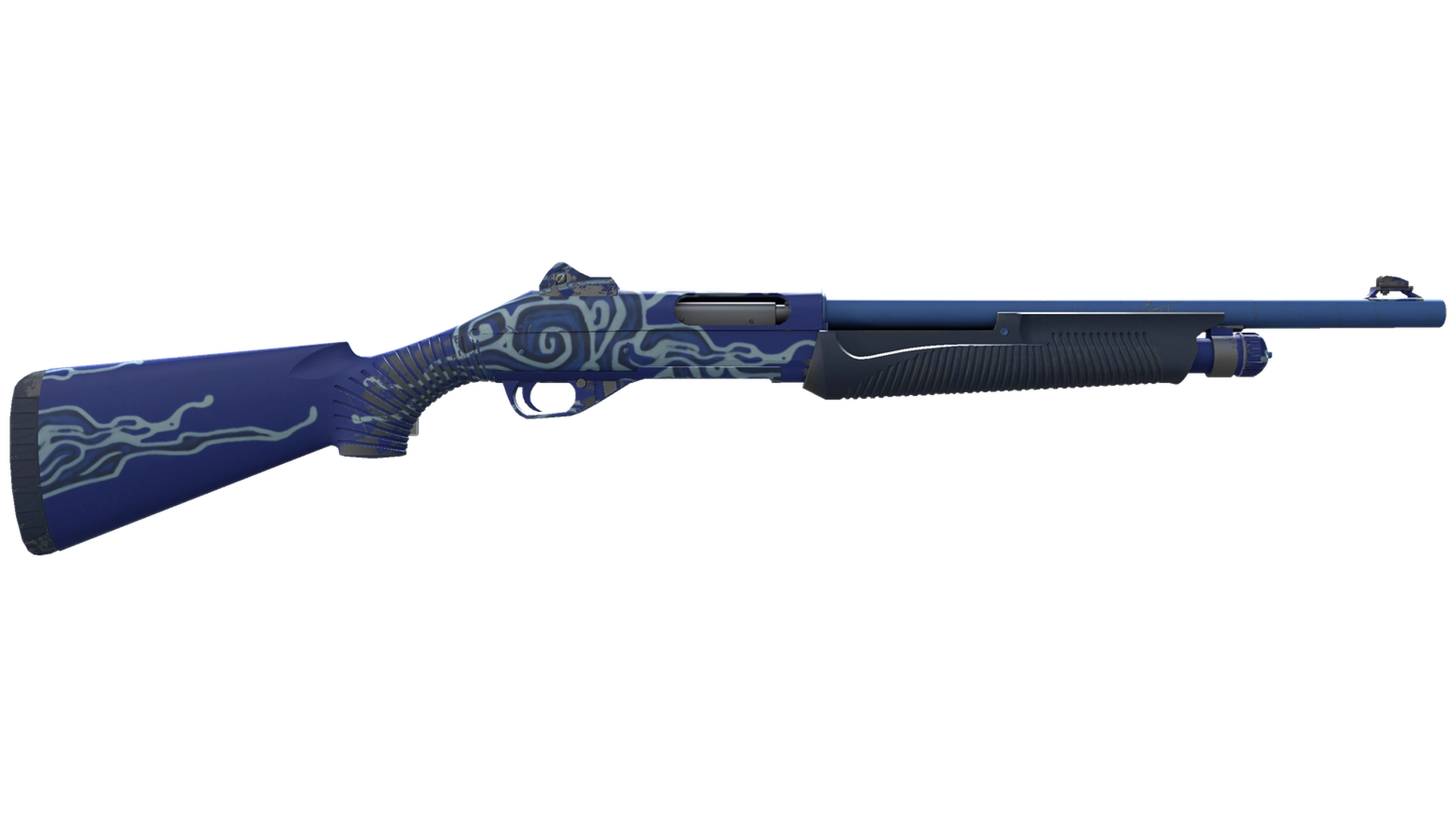 Tempest image