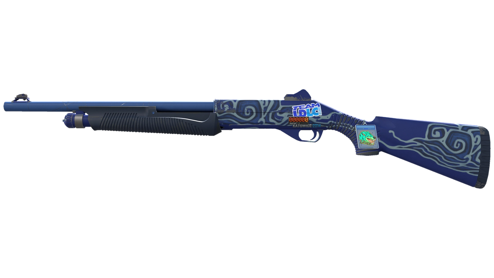 Tempest image