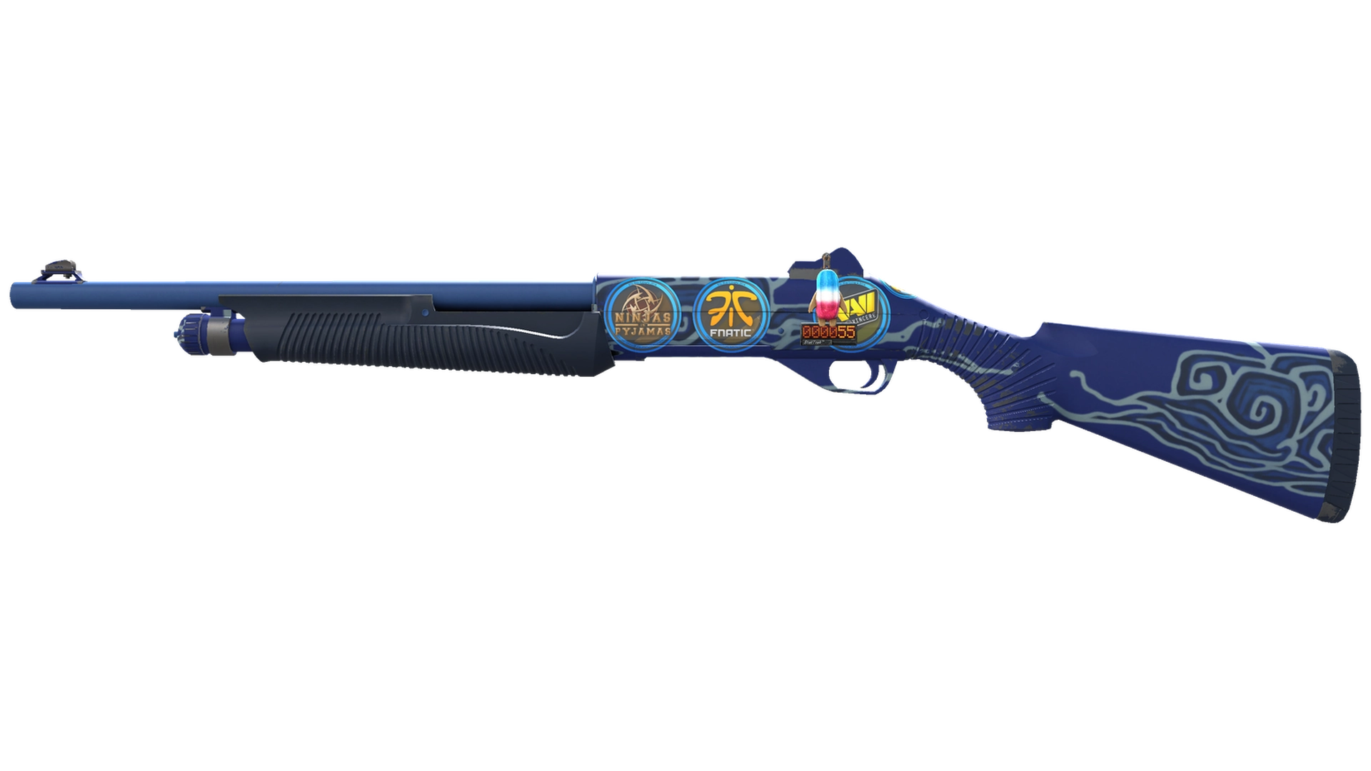 Tempest image