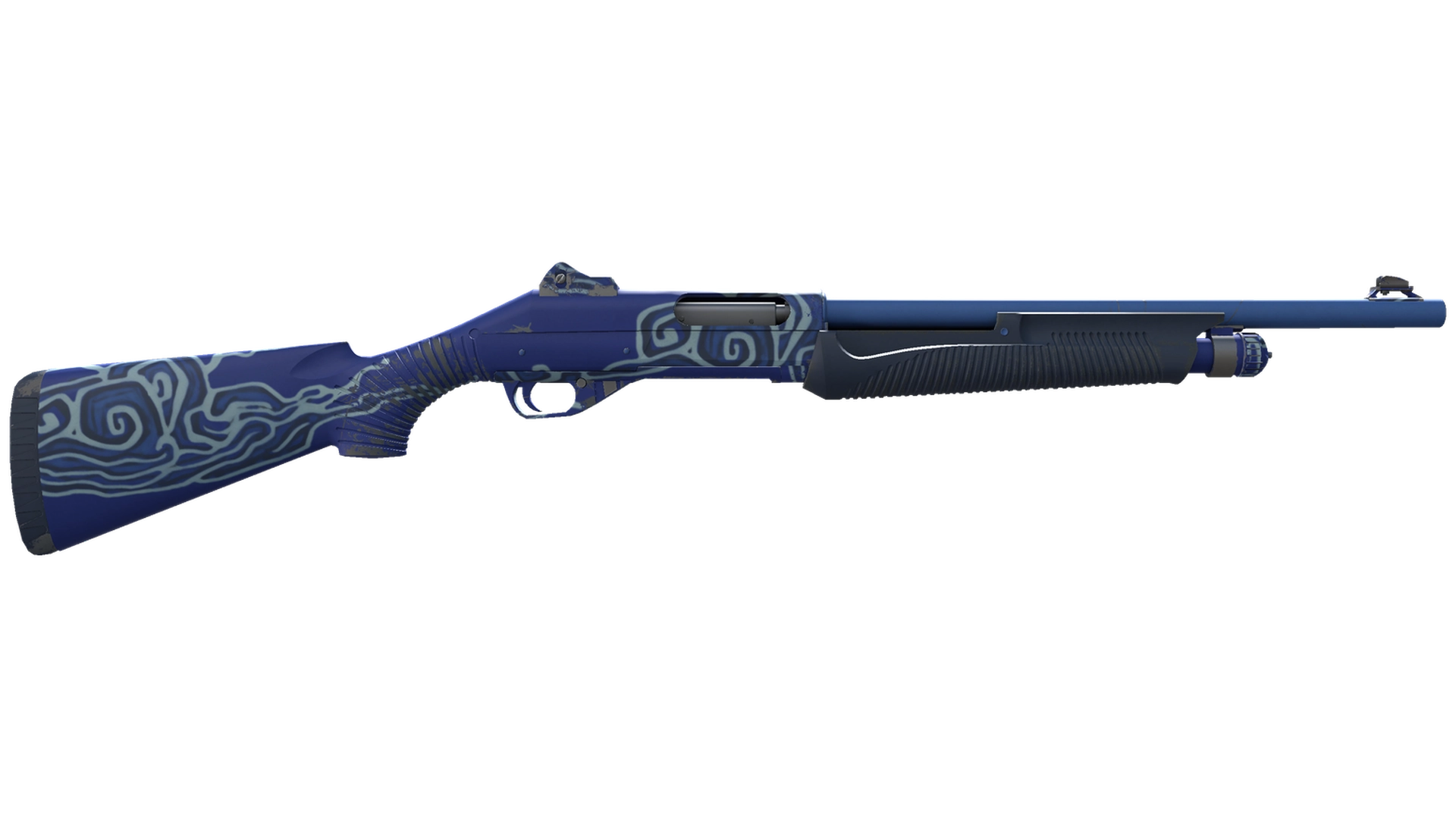 Tempest image