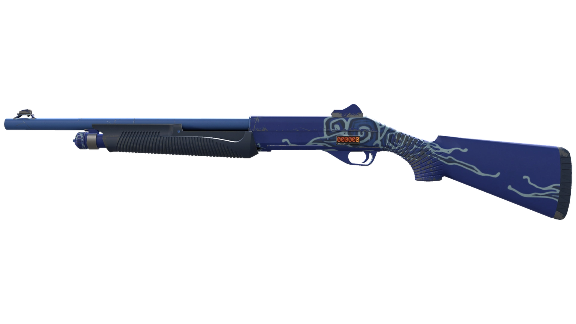 Tempest image