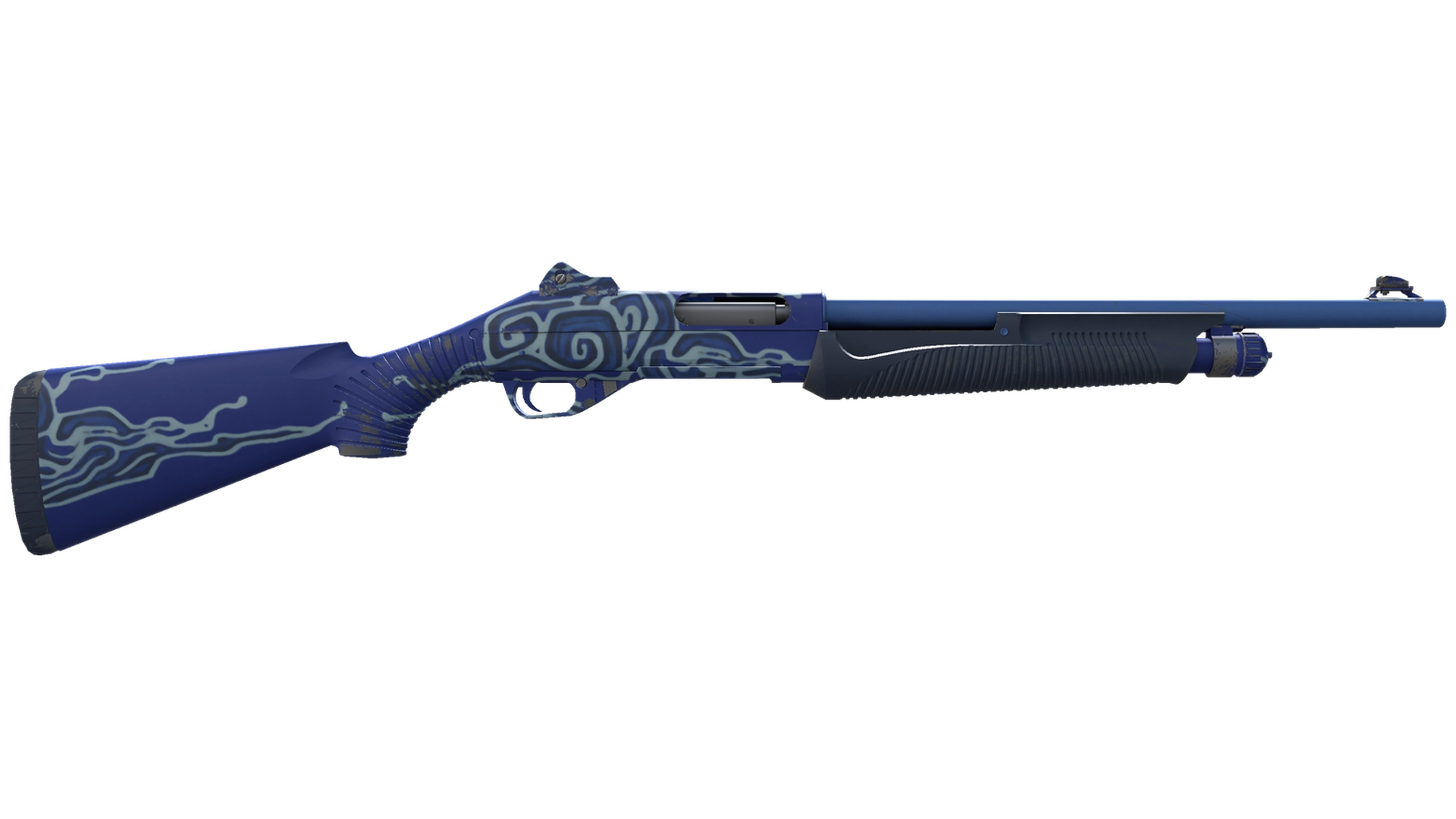 Tempest image