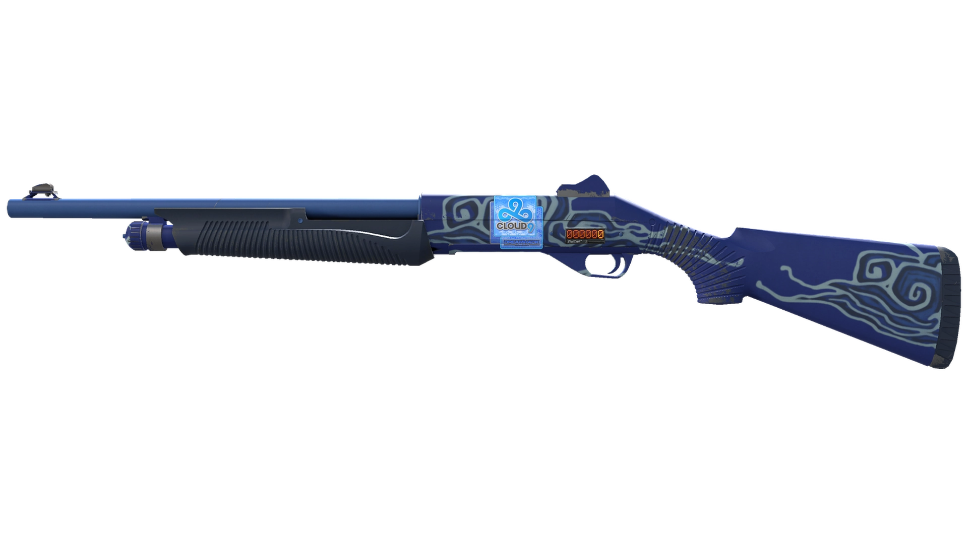 Tempest image