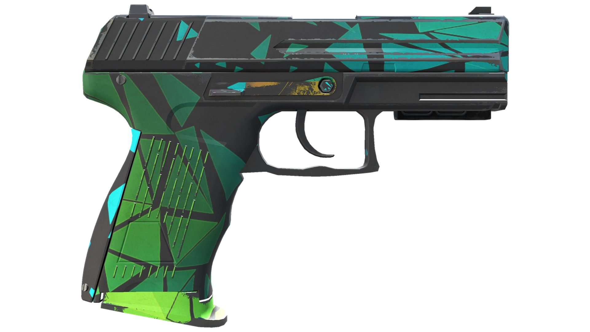 Pulse image