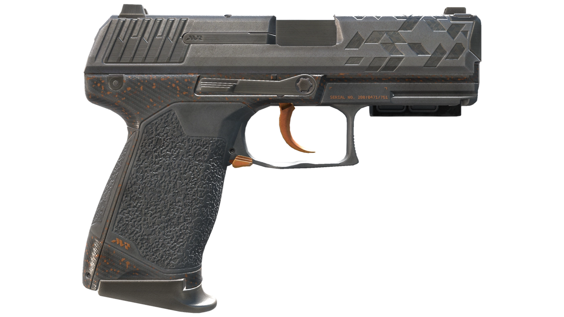 Sure Grip image