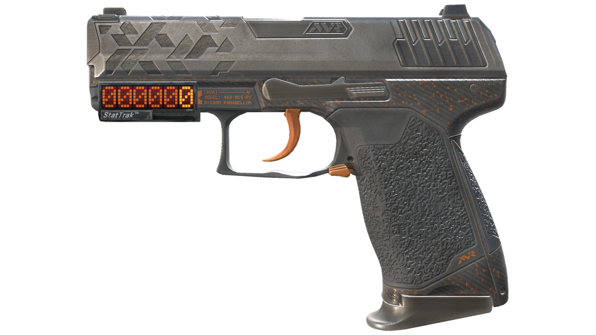 Sure Grip image