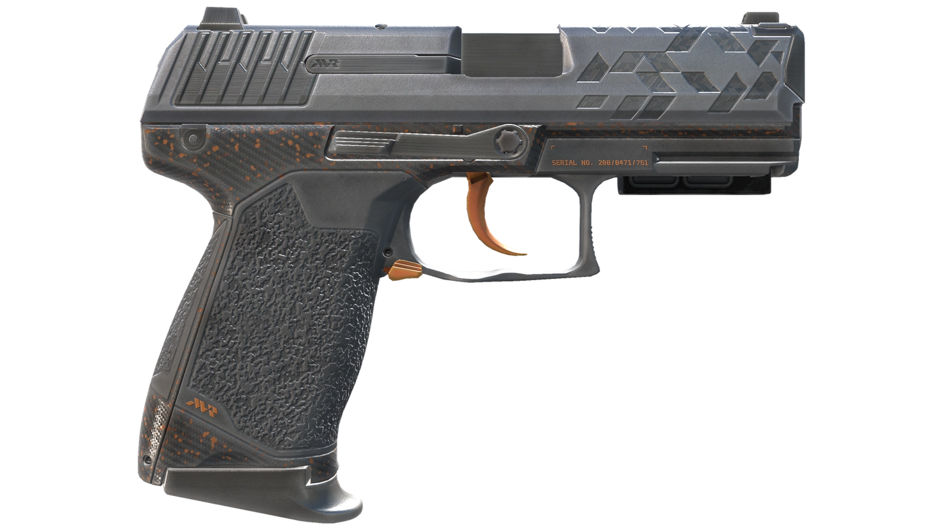 Sure Grip image