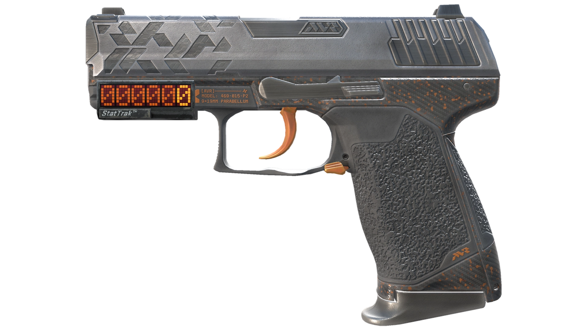 Sure Grip image