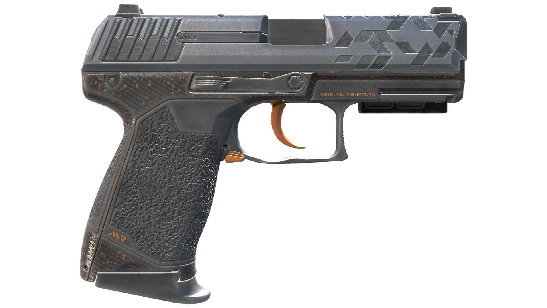 Sure Grip image