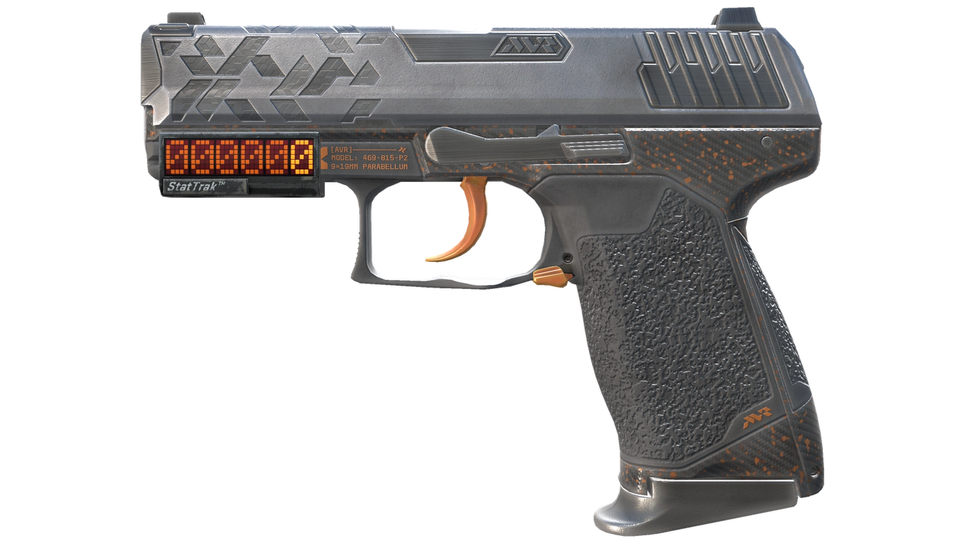 Sure Grip image