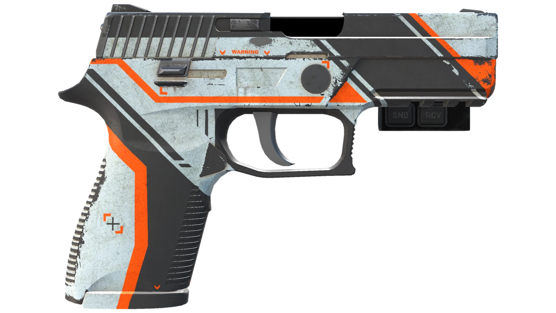 Asiimov image
